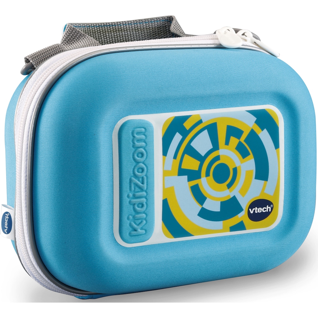 Vtech® Kameratasche »KidiZoom Tragetasche, blau«