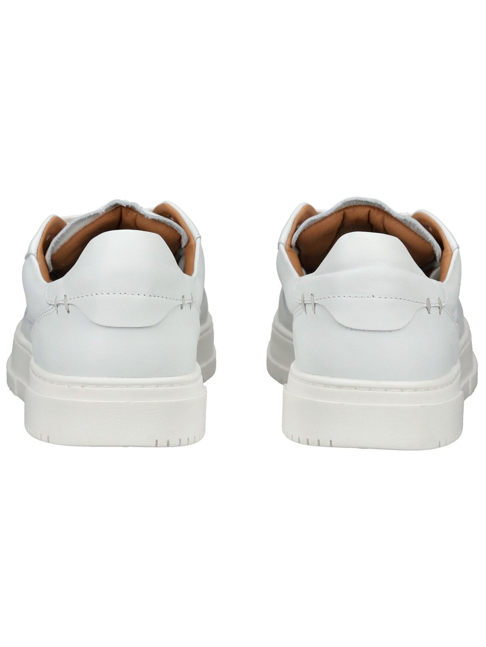 STEVE MADDEN Sneaker »STEVE MADDEN Sneaker Leder«