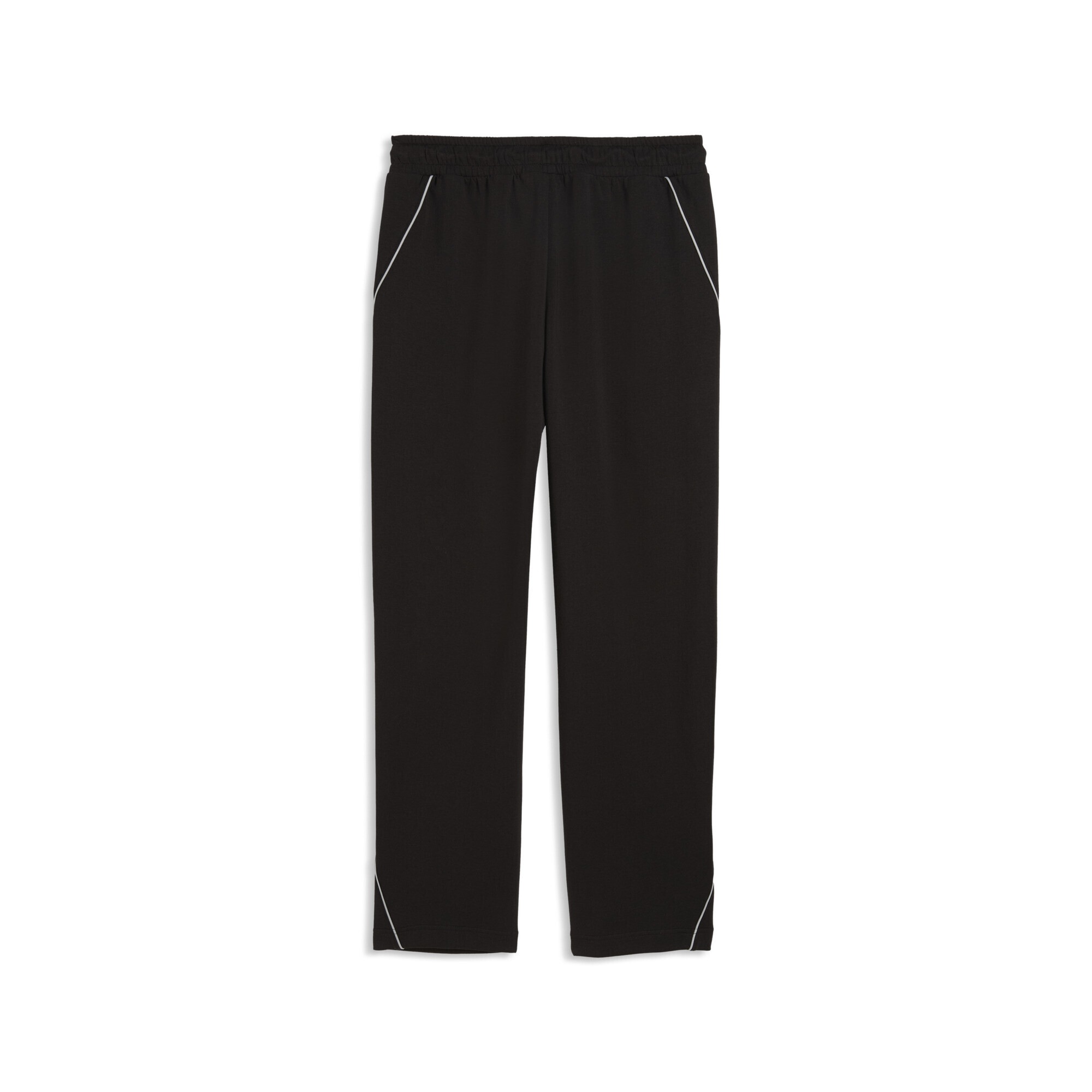 PUMA Sporthose »PUMA Sport Colourblocked Jogginghose Herren«