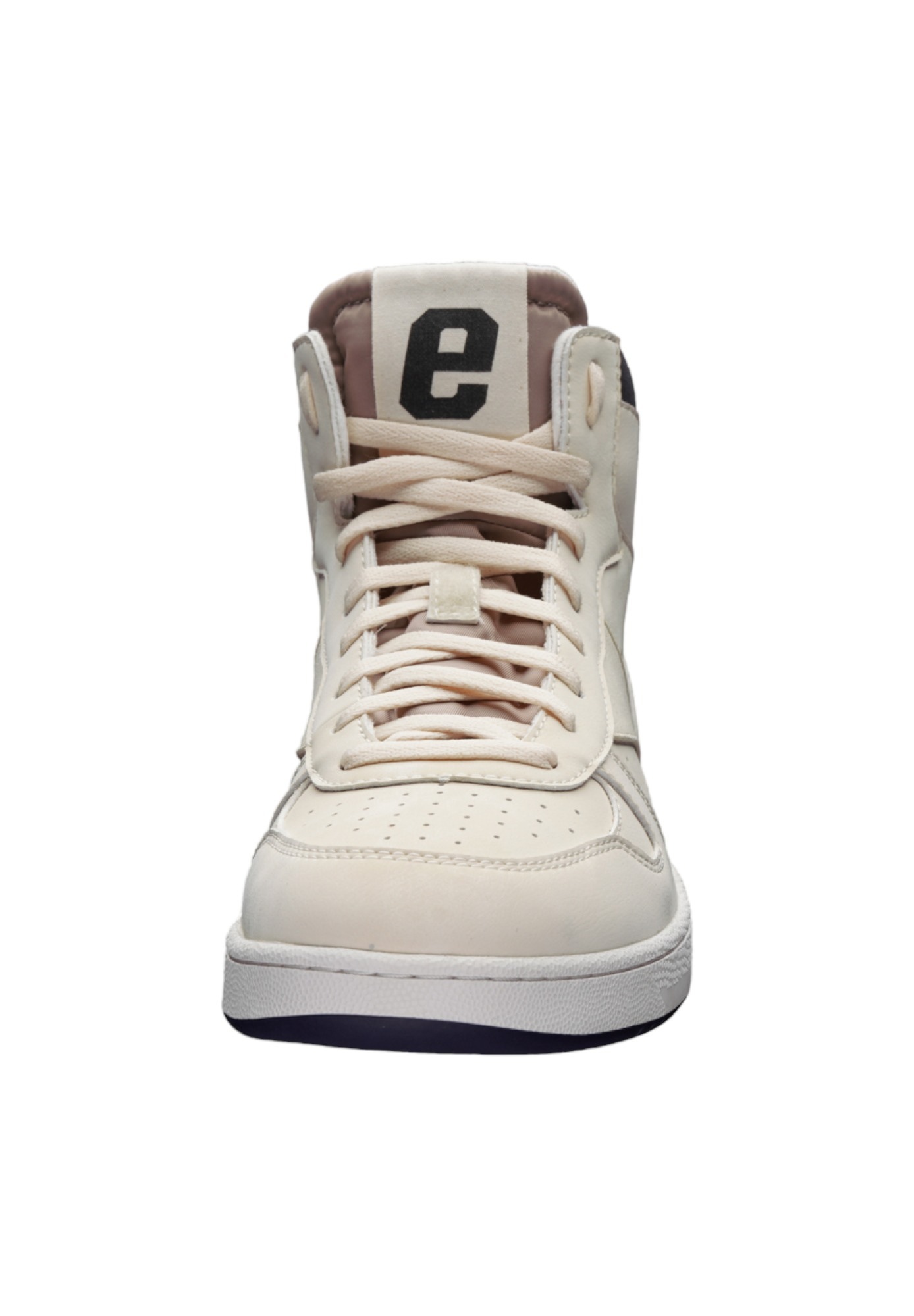 ETHLETIC Sneaker »Carl«, recycled Produkt