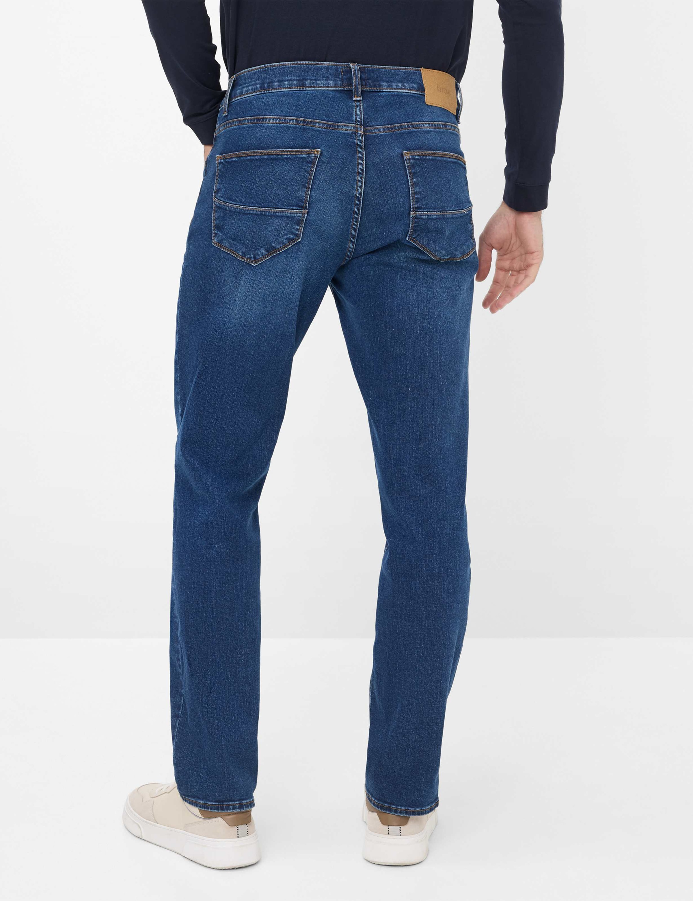 Brax "Style CADIZ" günstig online kaufen