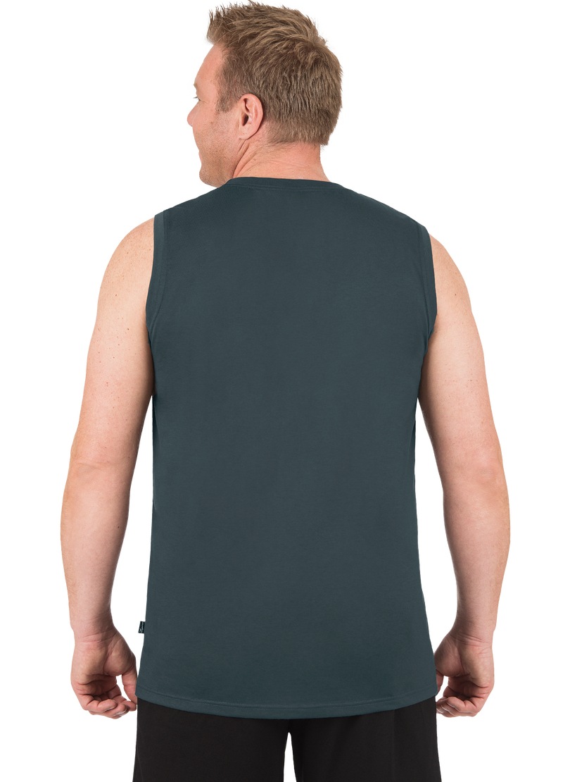 Thumbnail - Trigema Trägertop "TRIGEMA Trägershirt aus Single-Jersey", (1 tlg.)
