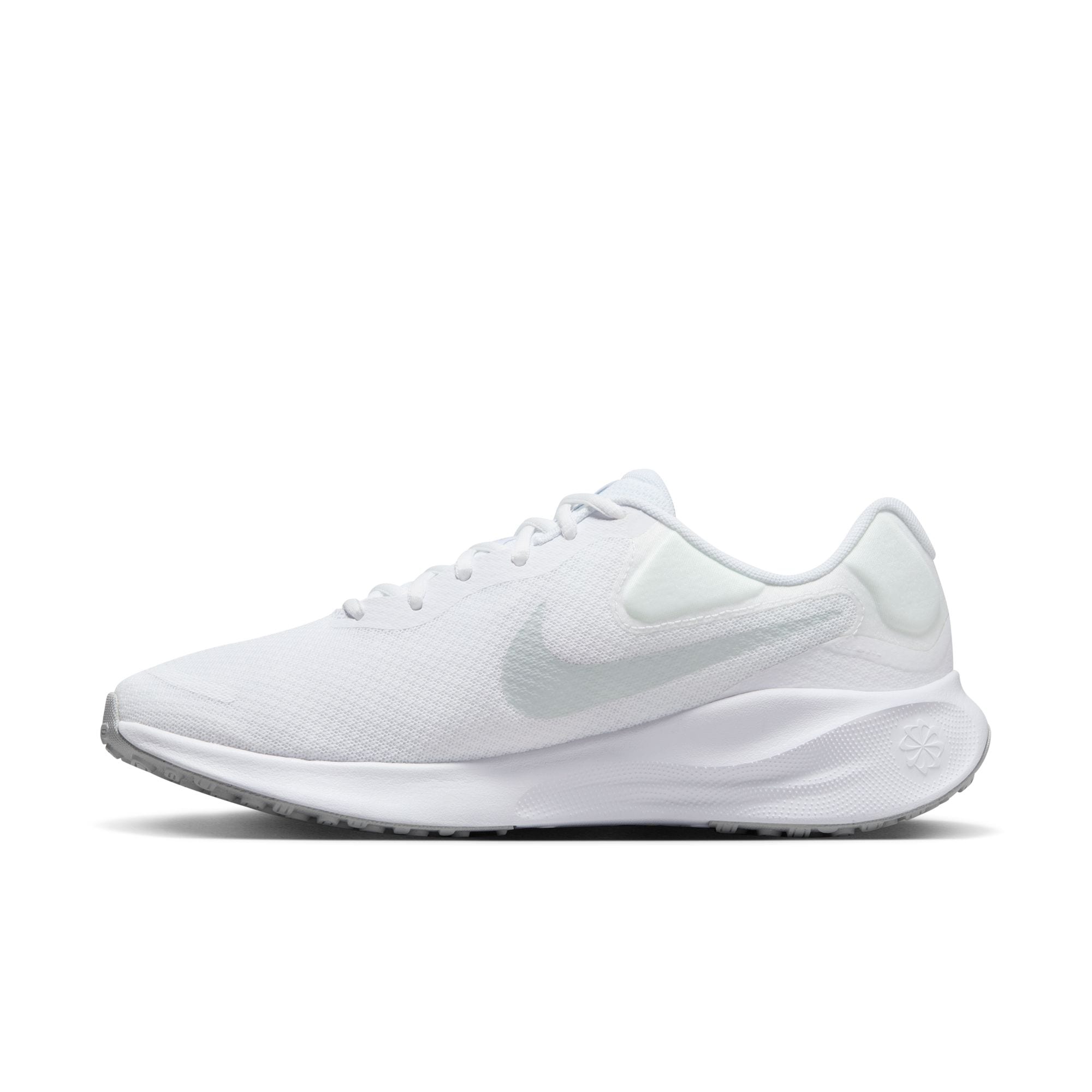 Nike Laufschuh »REVOLUTION 7«