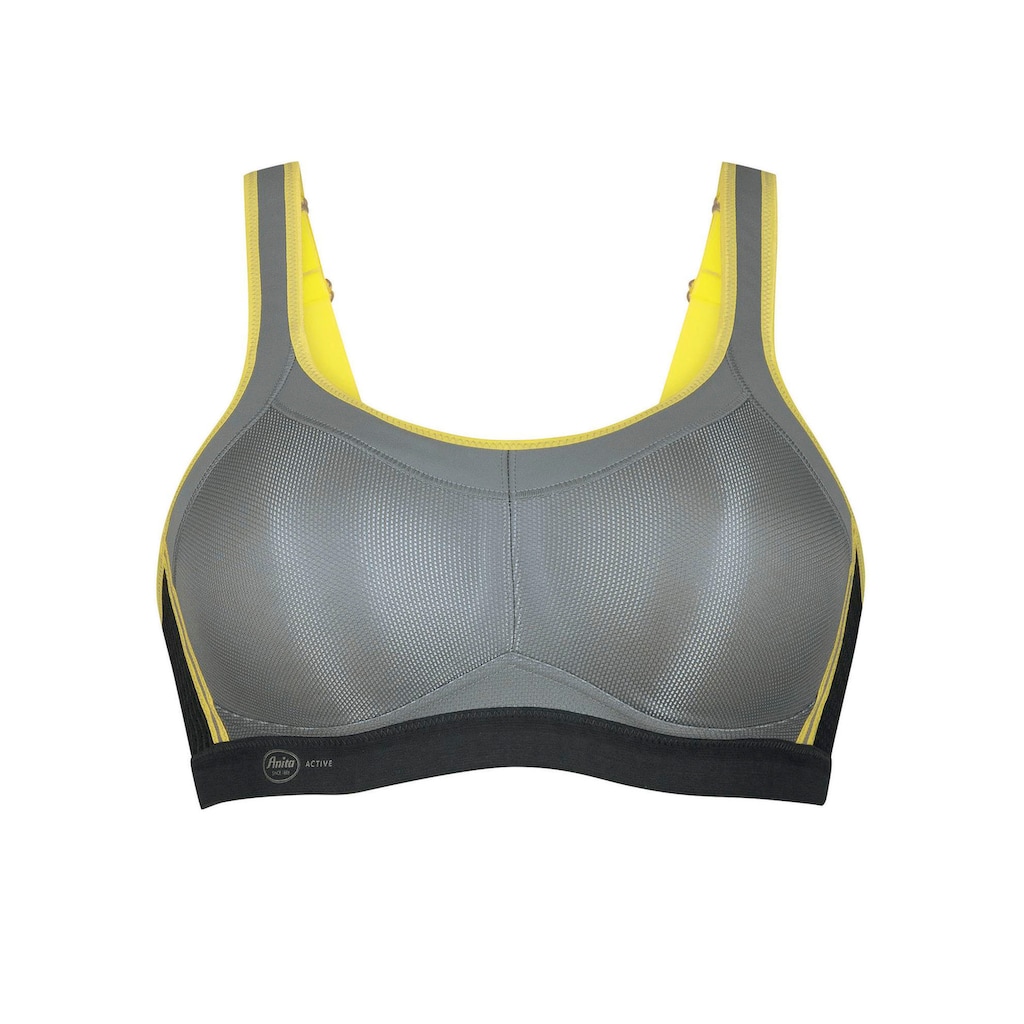 Anita Active Sport-BH »Sport-BH Momentum«