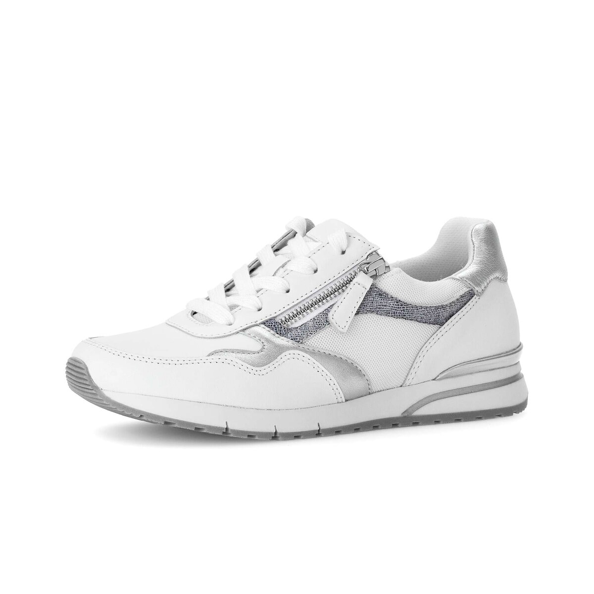 Gabor Sneaker "Sneaker low" günstig online kaufen