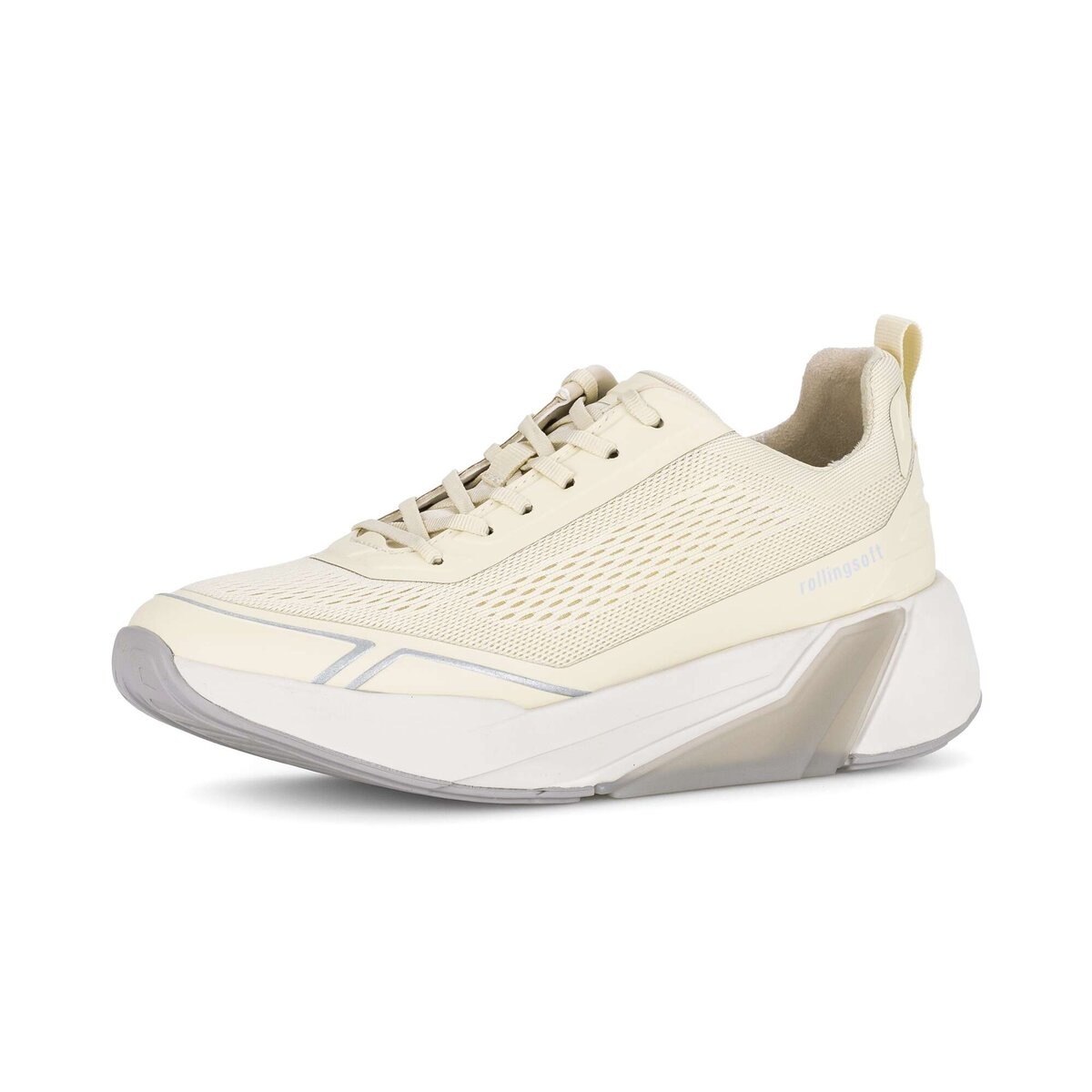 Gabor Sneaker "Sneaker low"