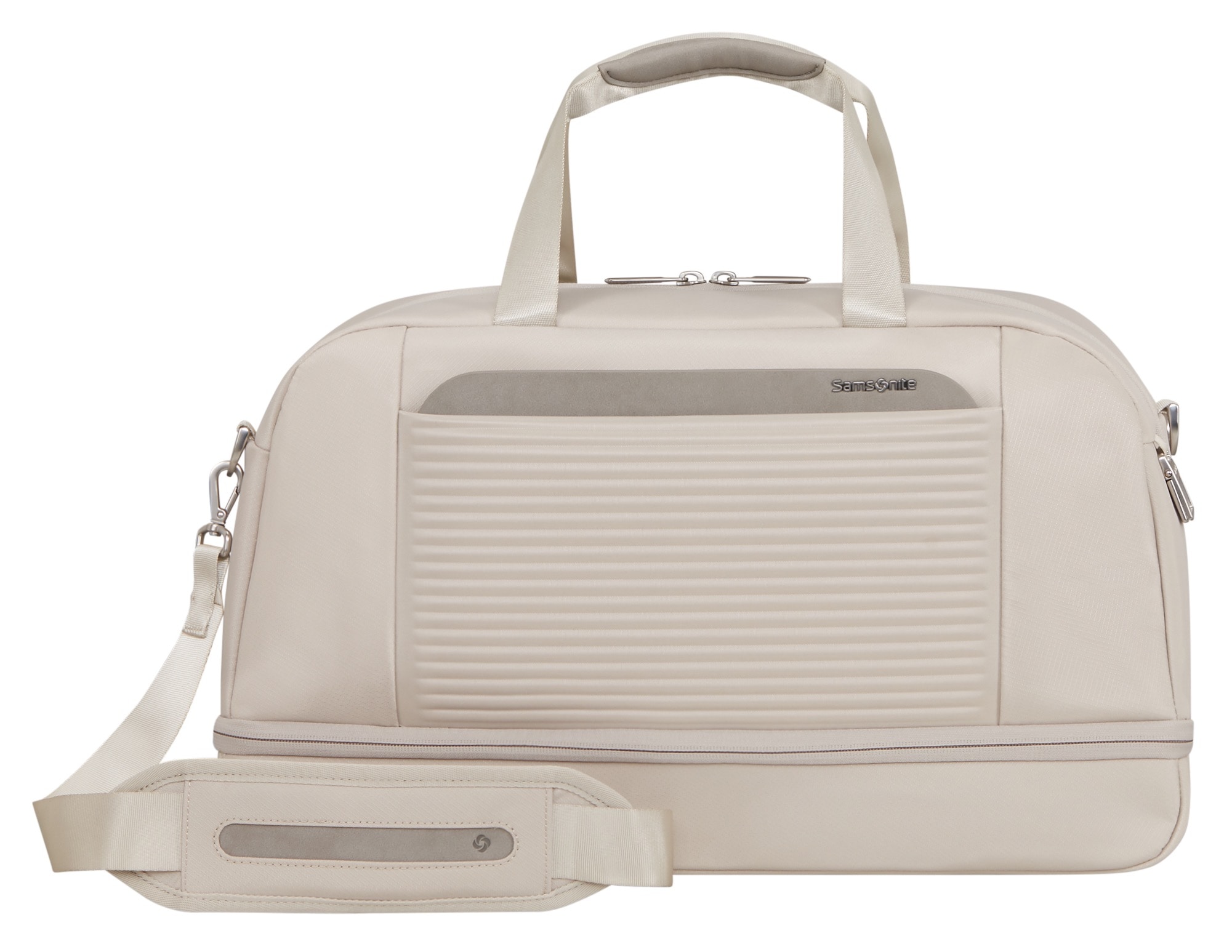 Samsonite Reisetasche "PARALUX" Weekender Duffle
