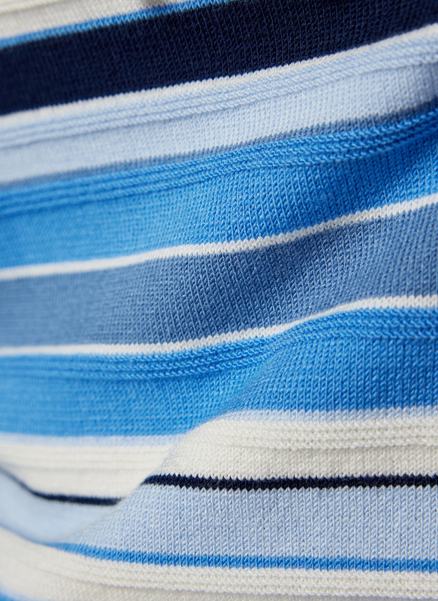 Rabe Strickpullover "Pullover" günstig online kaufen