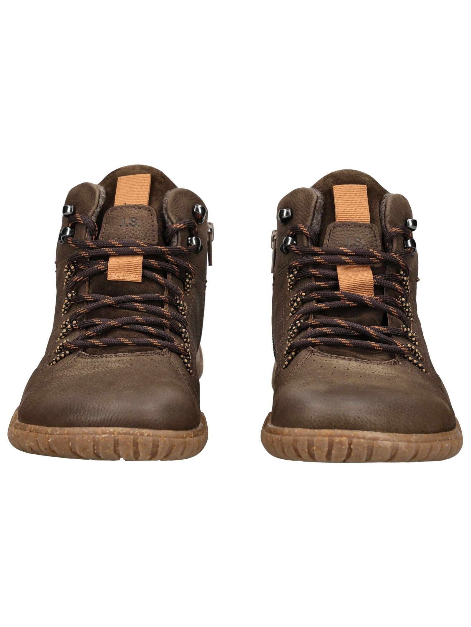 Josef Seibel Sneaker »Josef Seibel Sneaker Leder«