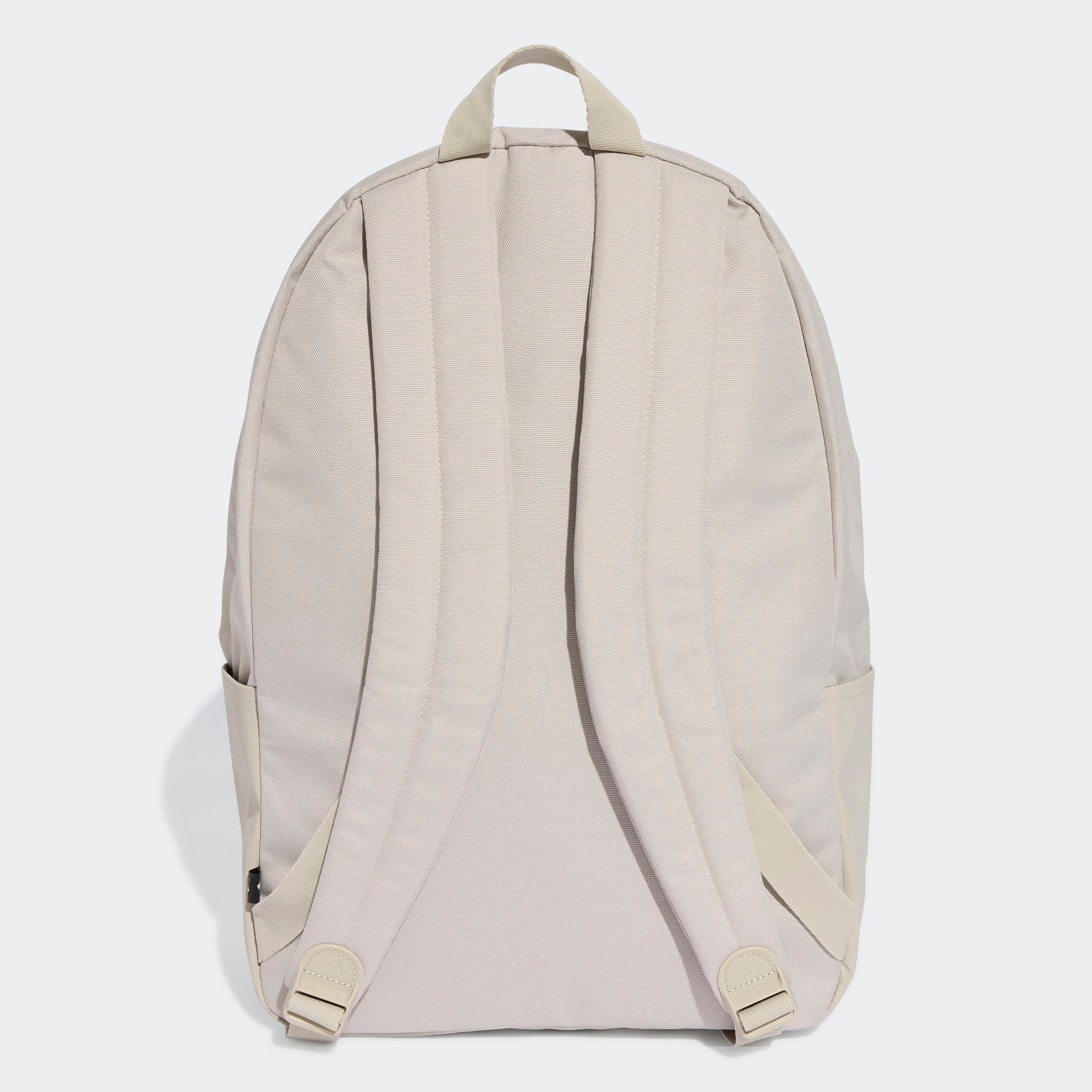 adidas Performance Rucksack »CLC G BPK«
