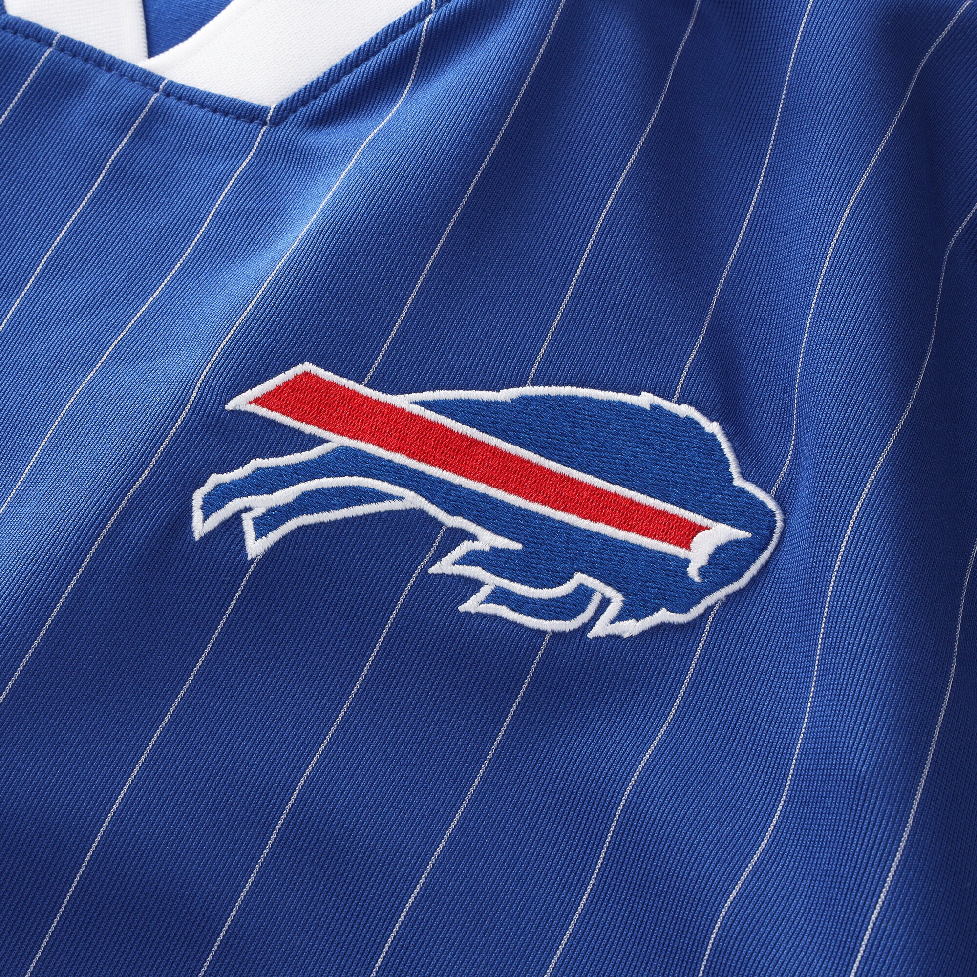 Fanatics Footballtrikot »Fanatics Trikot Buffalo Bills NFL FxF Fan Top '26«