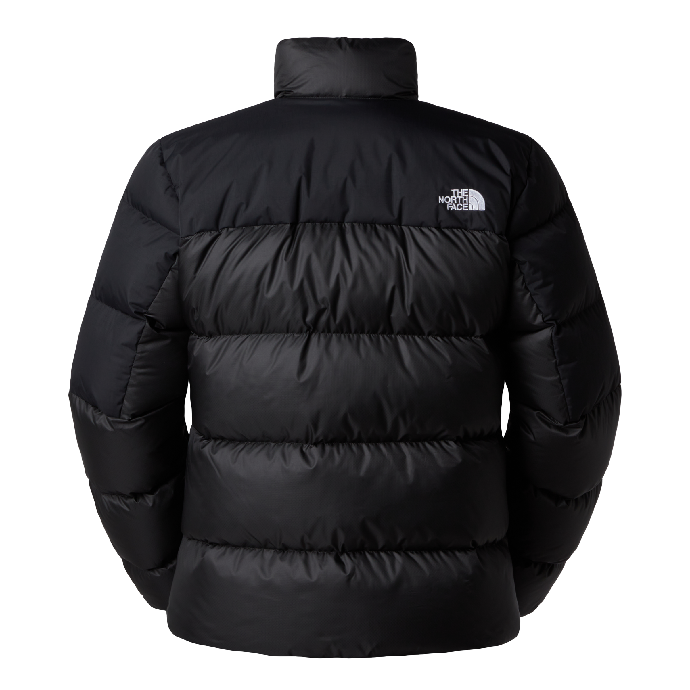 The North Face Daunenjacke "M DIABLO DOWN 2.0 JACKET" winddicht, pflegeleic günstig online kaufen