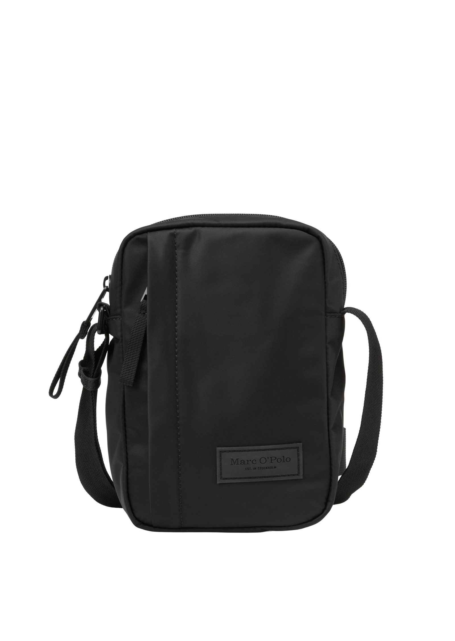 Marc OPolo Umhängetasche "aus recyceltem Material" günstig online kaufen