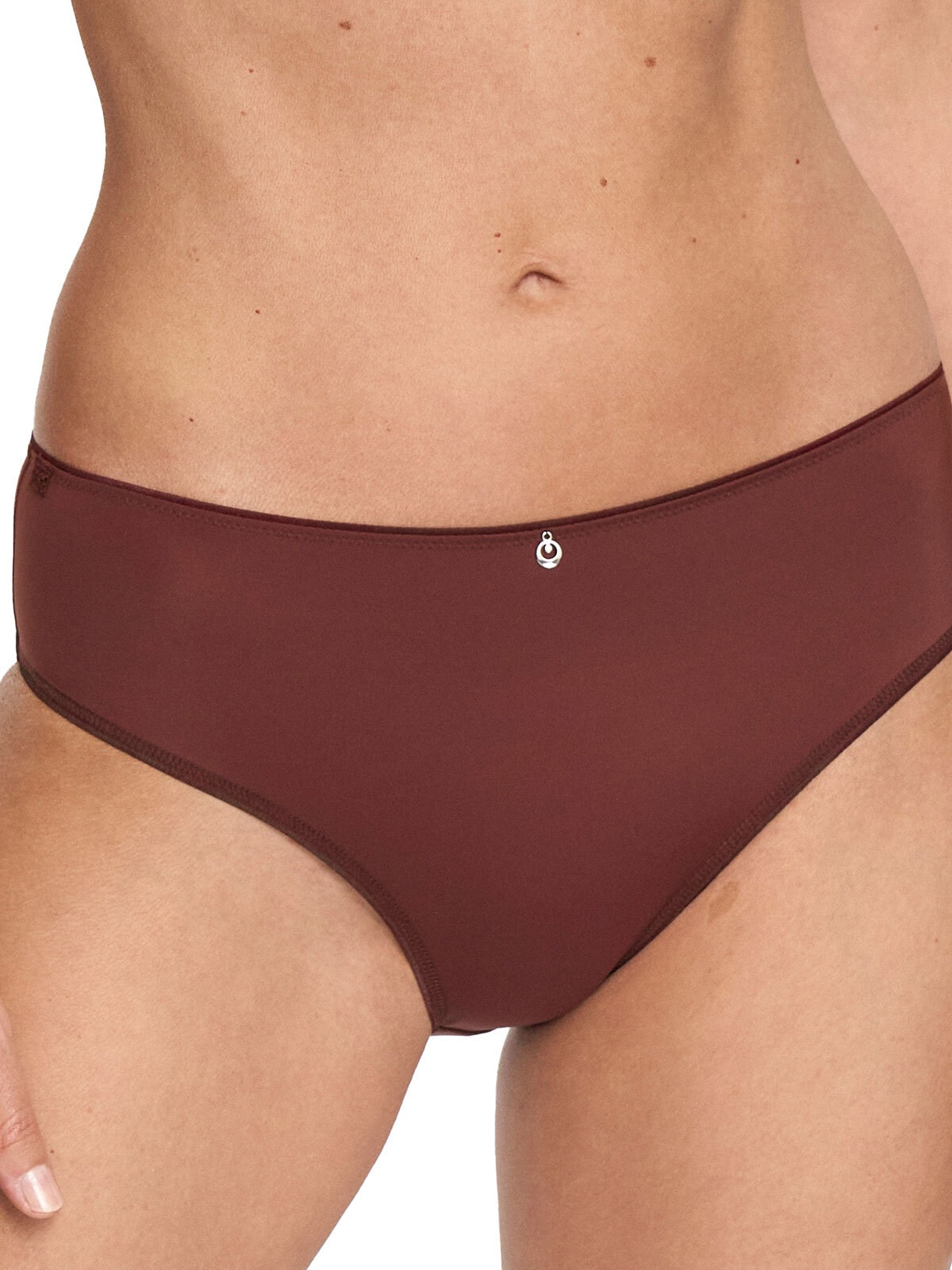 Susa Slip »Damen Slip Catania«, (1 Stück St.)