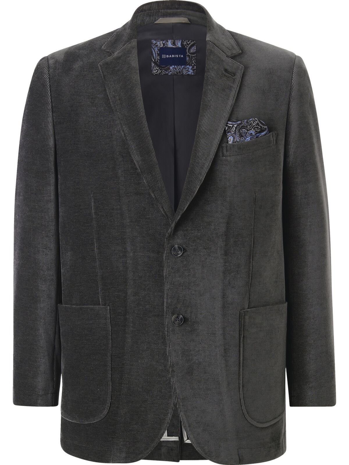 Babista Cordsakko "Sakko OMEGILI" günstig online kaufen