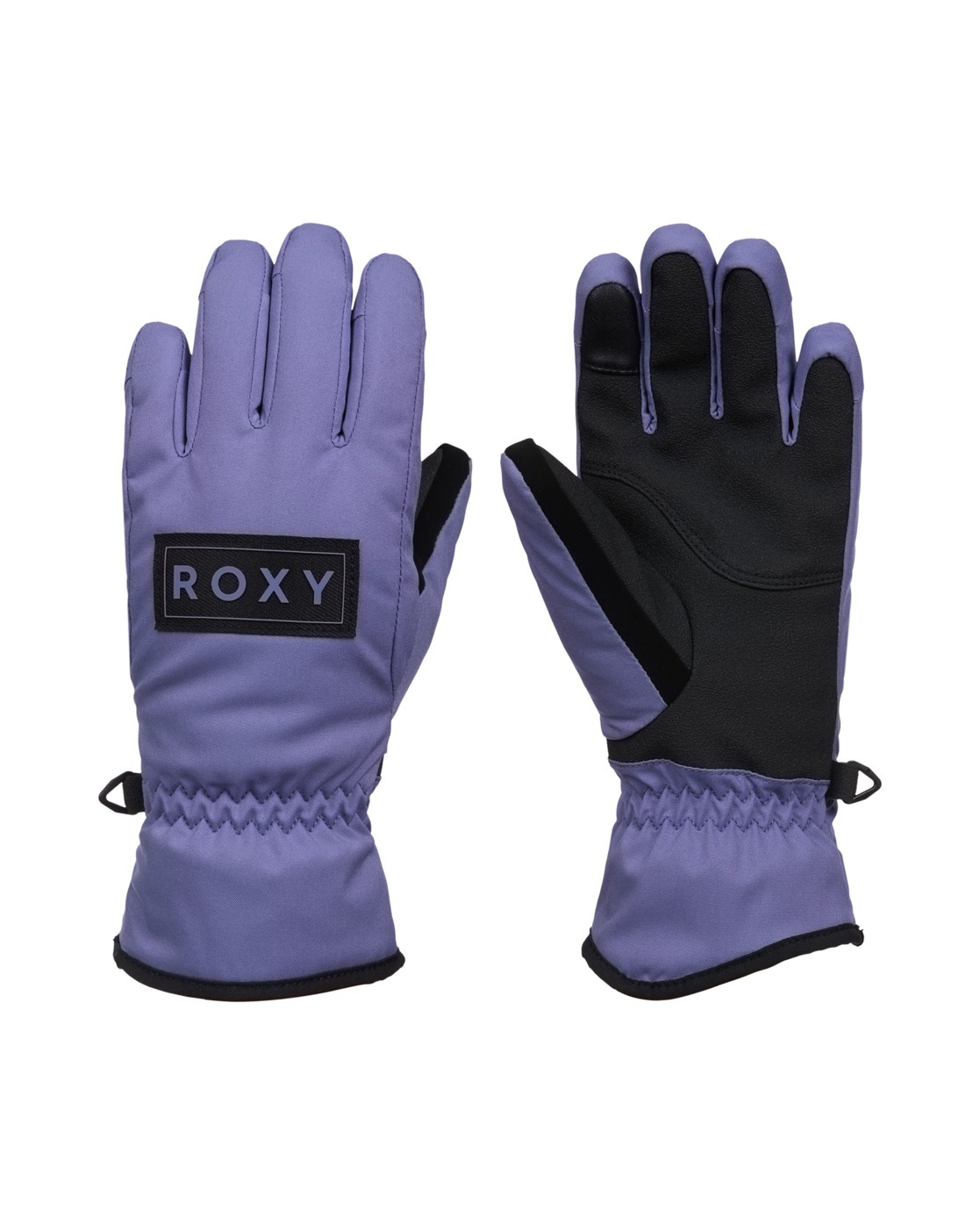 Roxy 1100000002199 "Freshfield Girl"