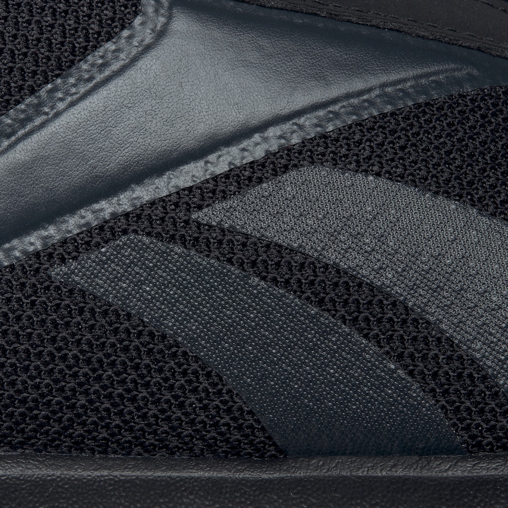 Schuhe Halbschuhe Reebok Sneaker »ENERGEN PLUS SHOES« schwarz Schuhe Halbschuhe Reebok Sneaker »ENERGEN PLUS SHOES« schwarz