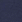 navy navy