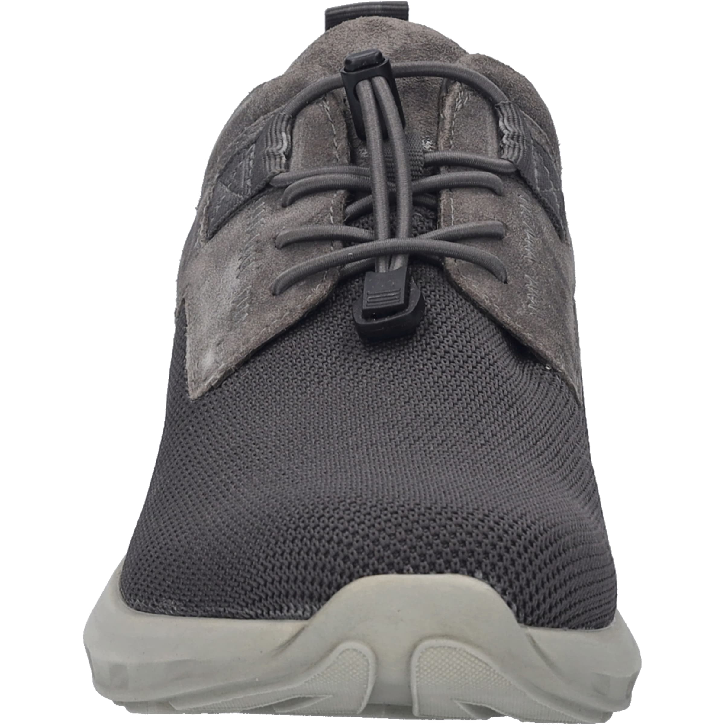 Josef Seibel Sneaker »Cameron 12, asphalt«