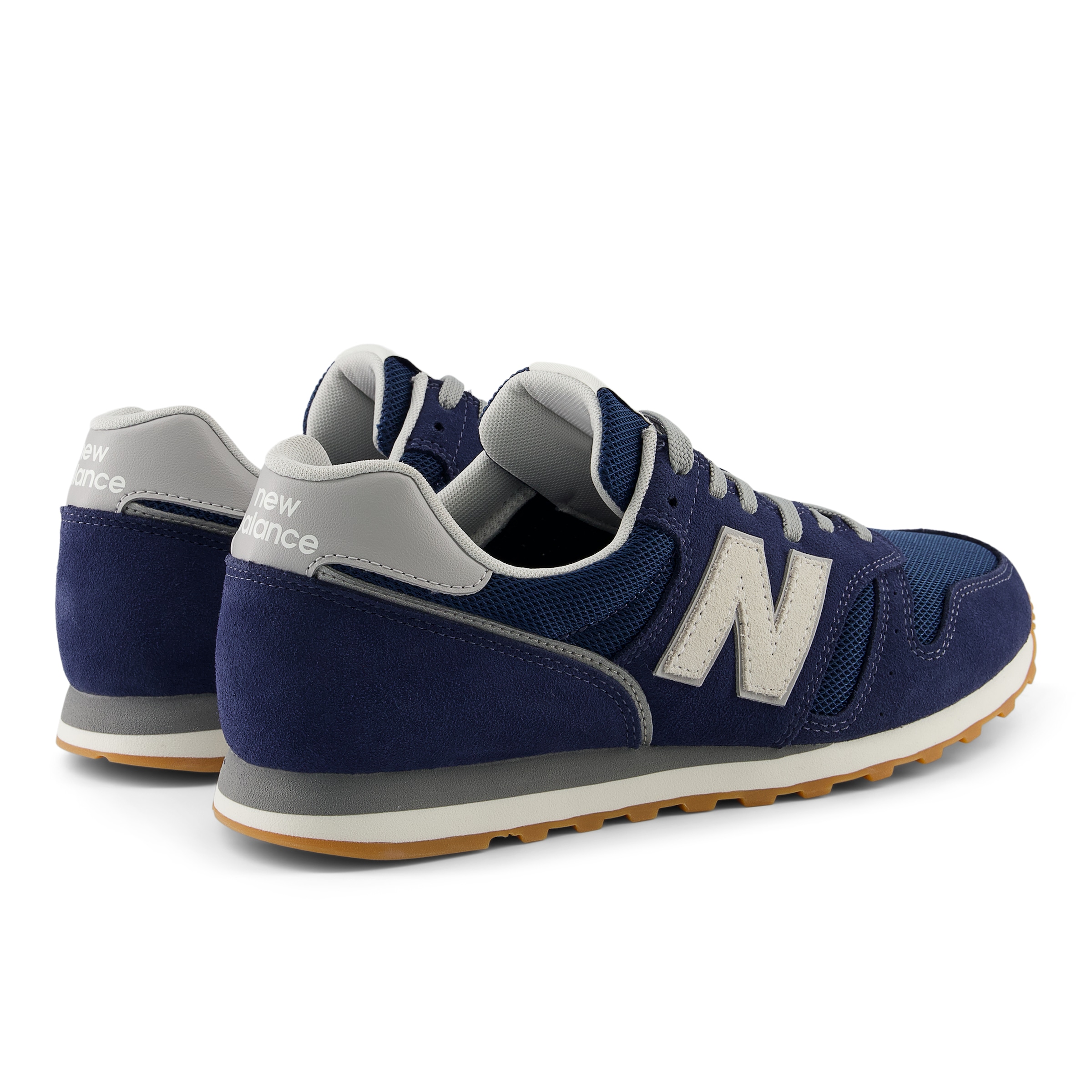 New Balance Sneaker »373«