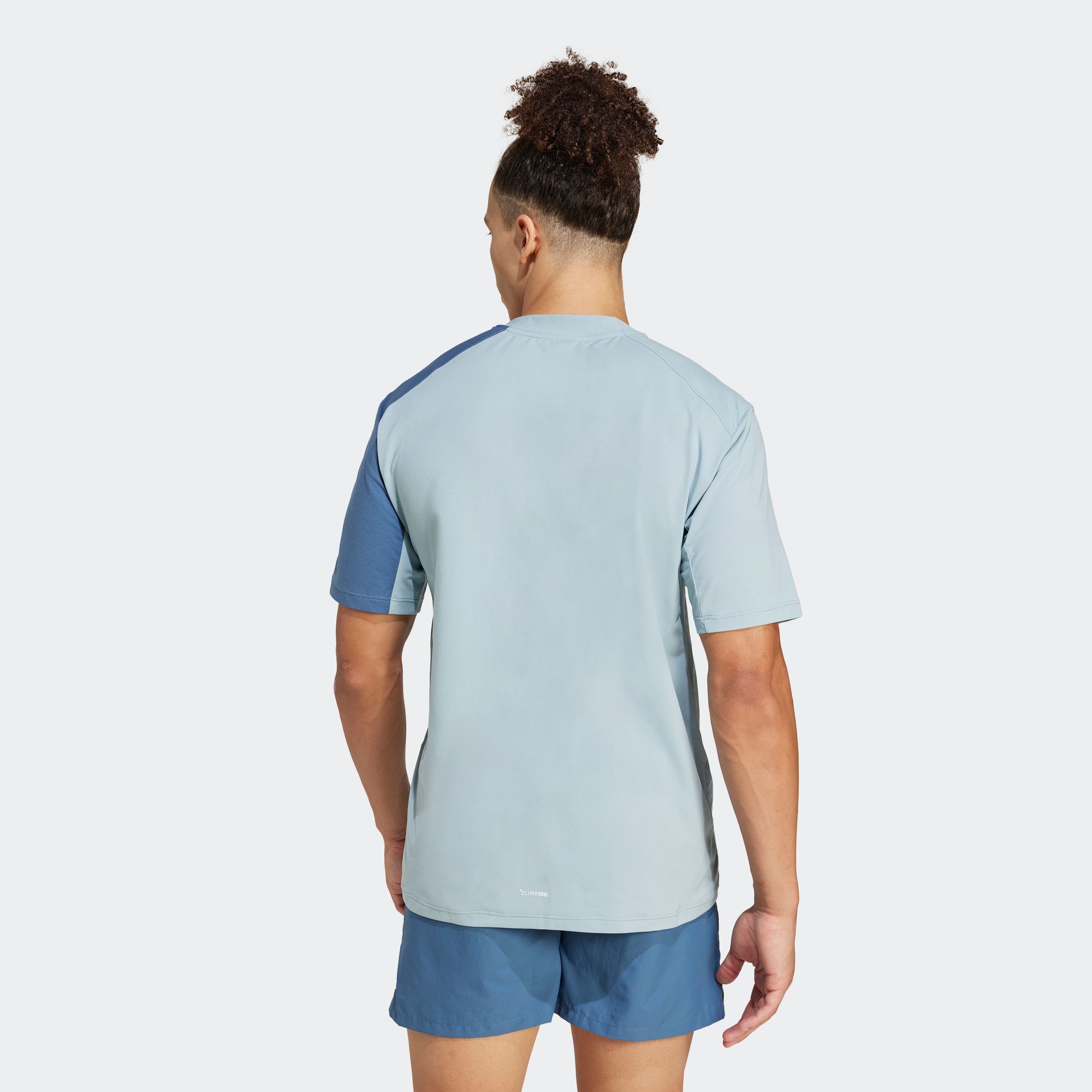adidas TERREX Funktionsshirt »MT TEE«