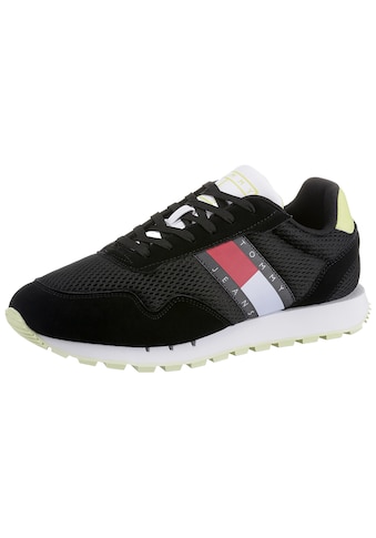 TOMMY JEANS Tommy Džinsai Sneaker »TOMMY Džinsai R...