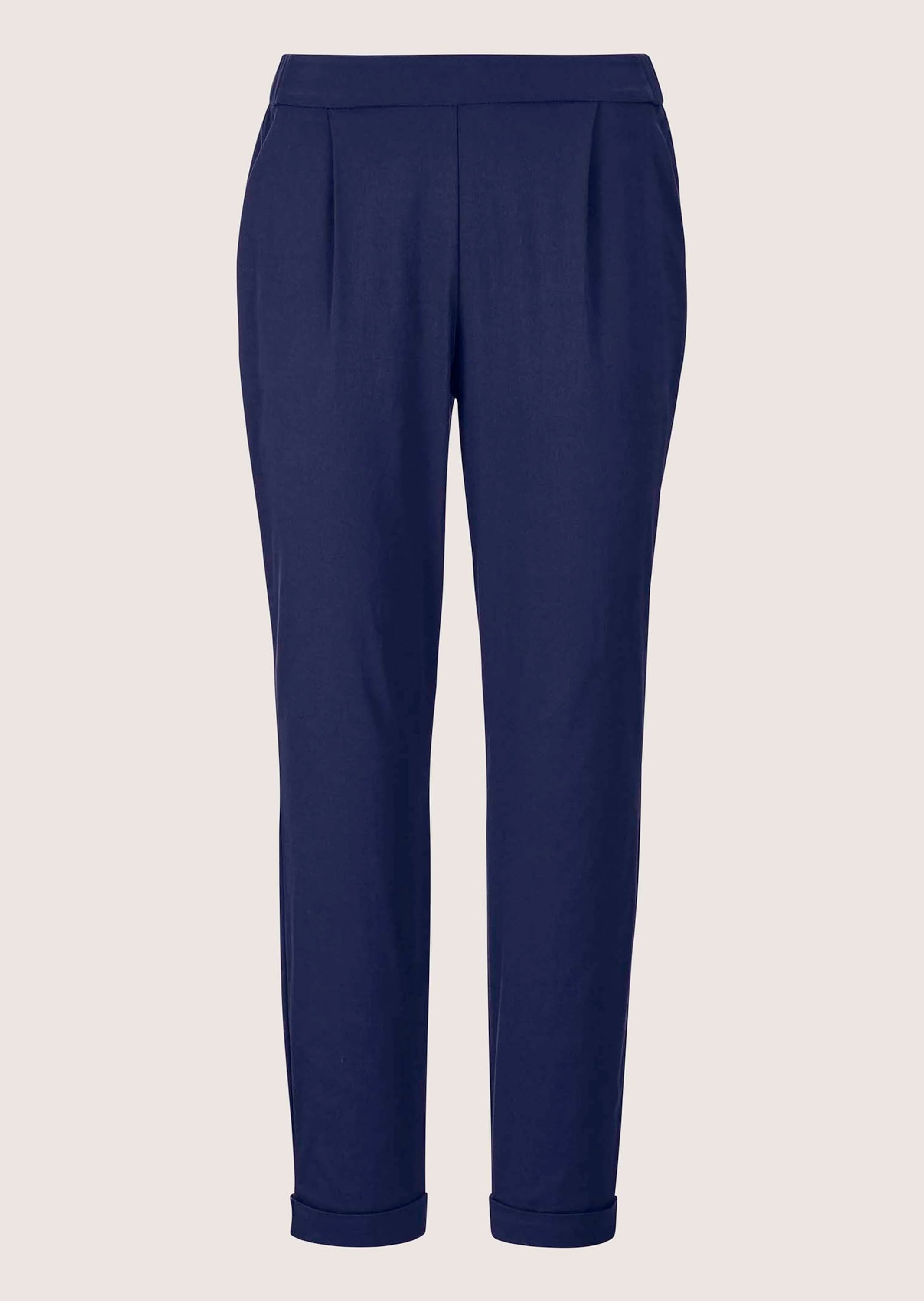 MADELEINE 7/8-Hose "Hose 7/8-Hose zum Schlüpfen" günstig online kaufen