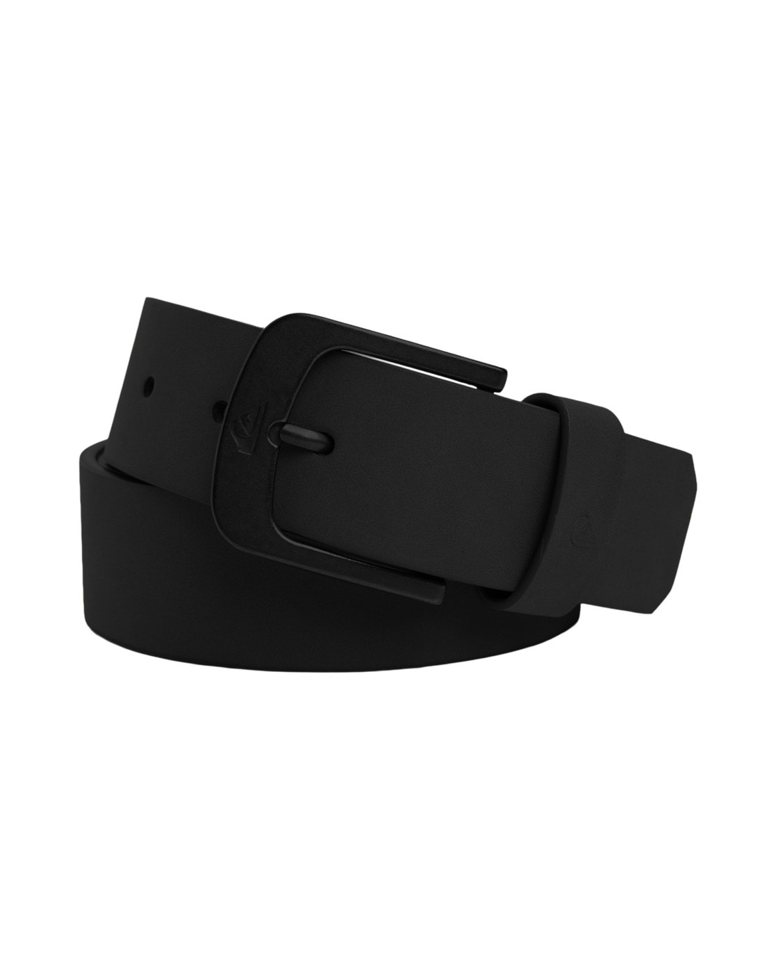Quiksilver "Street"