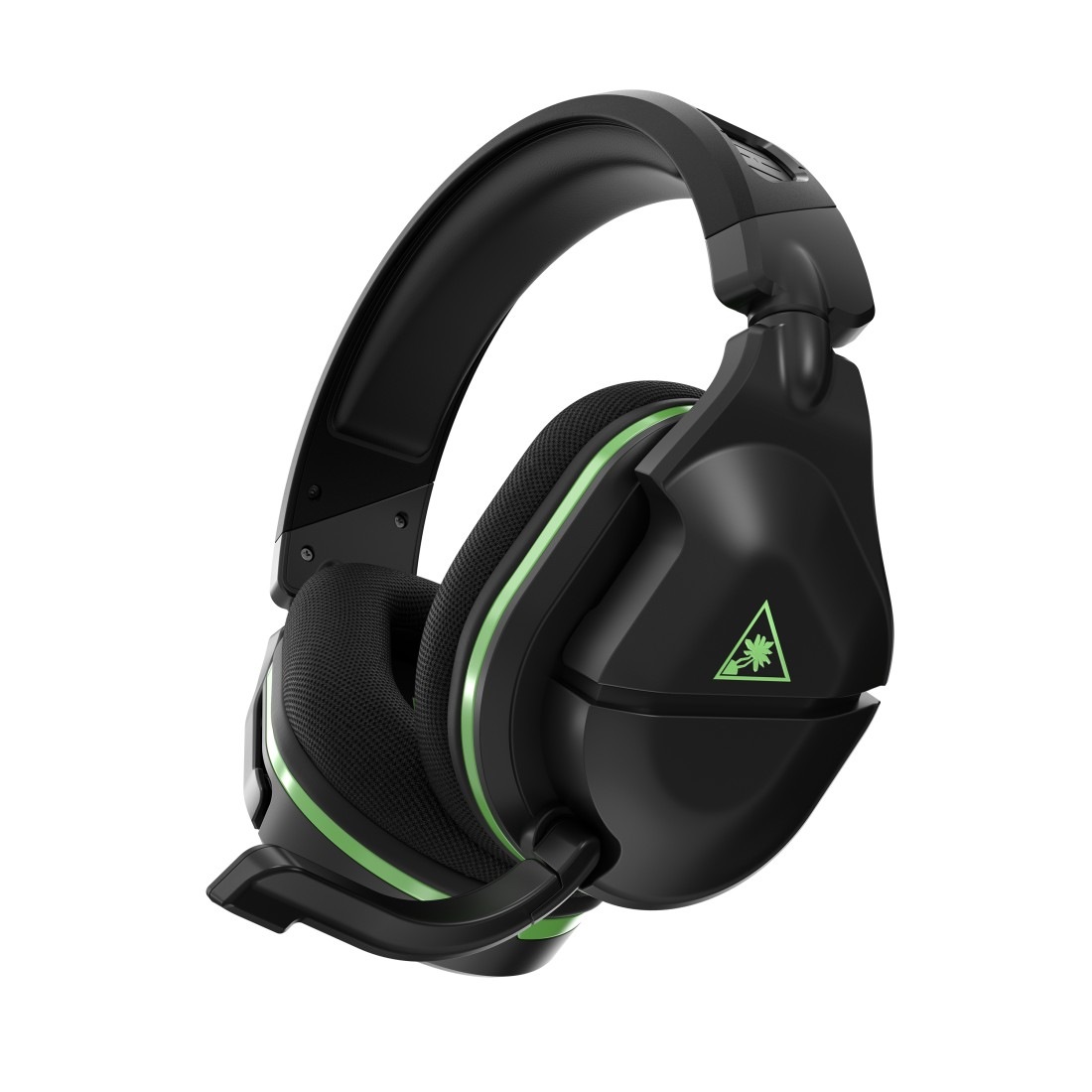 Turtle Beach Gaming-Headset »Over-Ear Stereo "Stealth 600X GEN 2 USB" für Xbox«,... kaufen