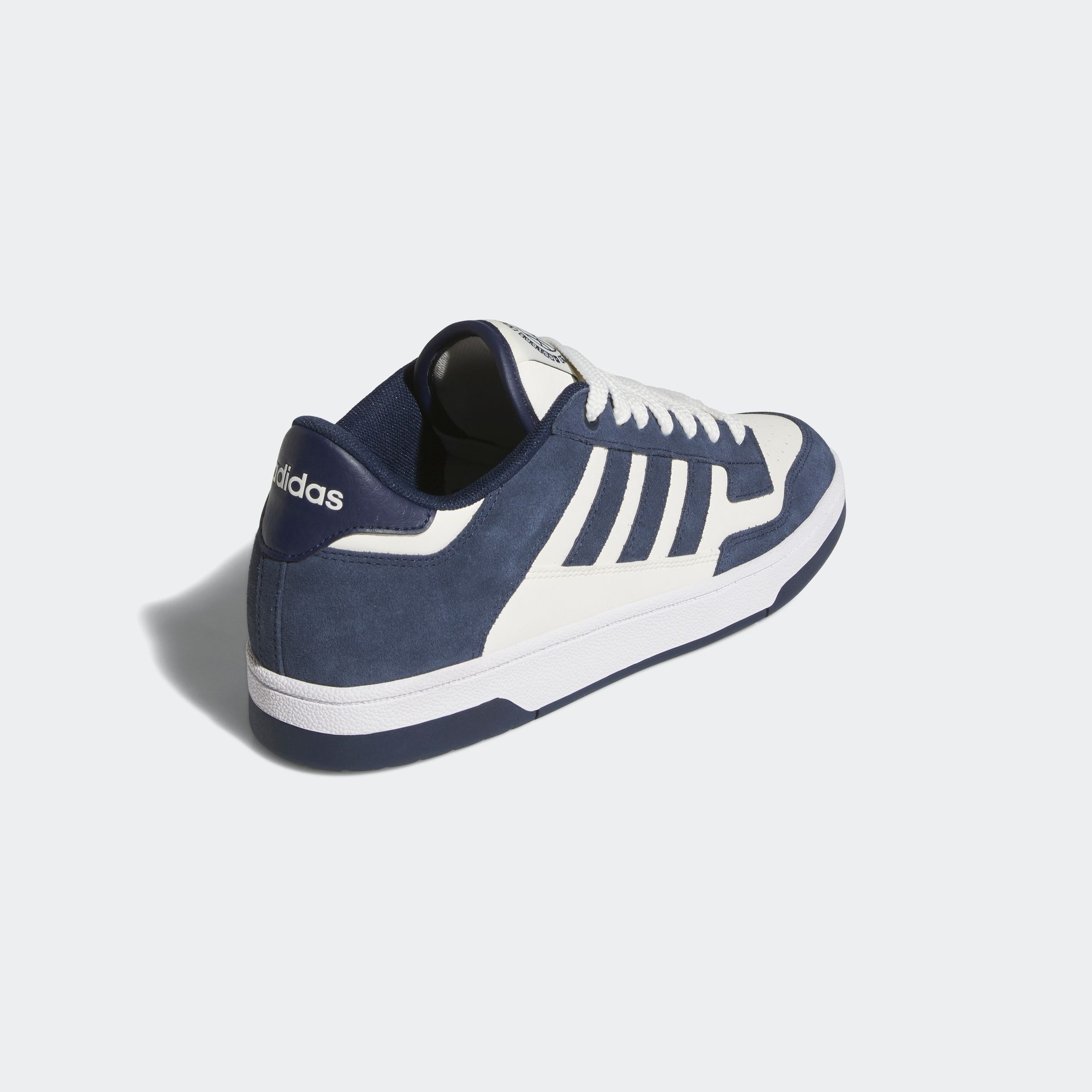 adidas Sportswear Sneaker »RAPID COURT LOW«