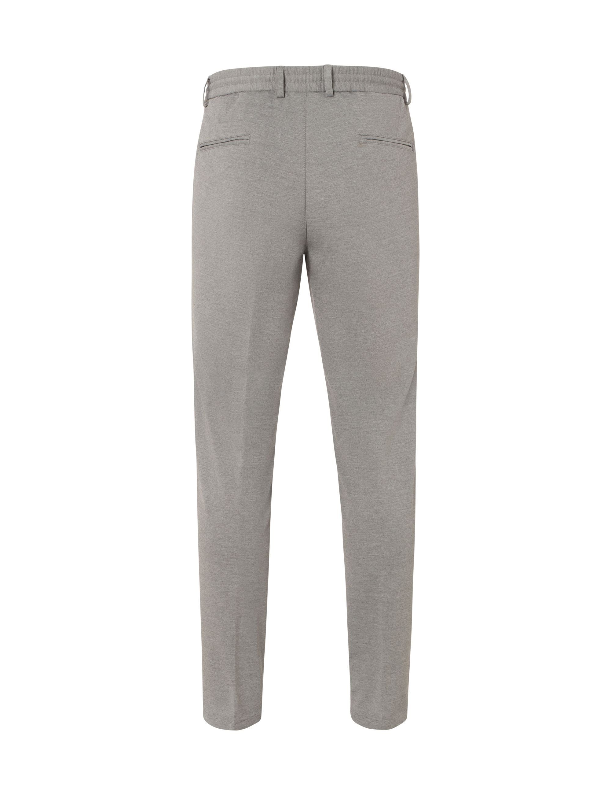 Thomas Goodwin Anzughose »Hose«, im Slim-Fit, 3936-0-2835