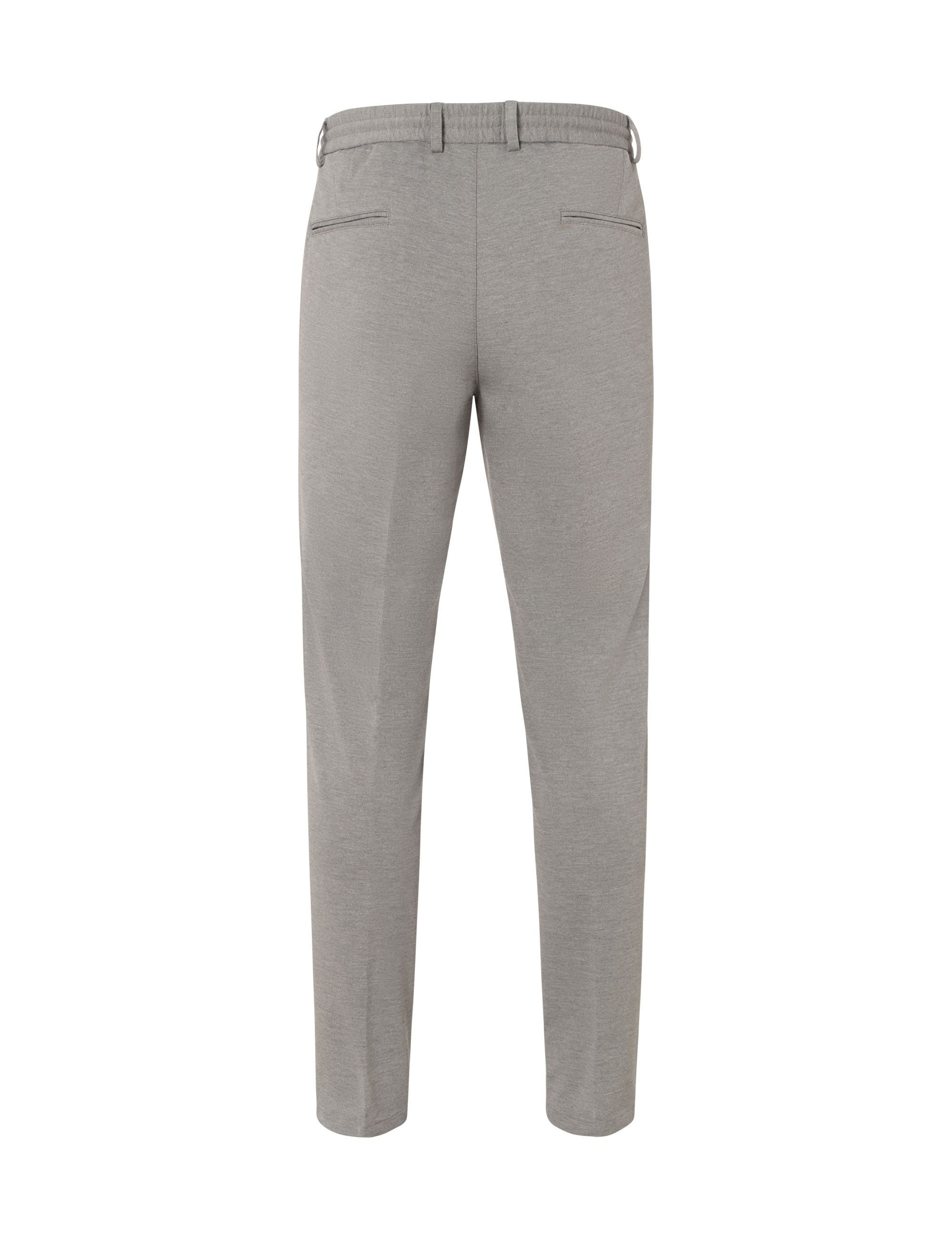 Thomas Goodwin Anzughose "Hose", im Slim-Fit, 3936-0-2835 günstig online kaufen