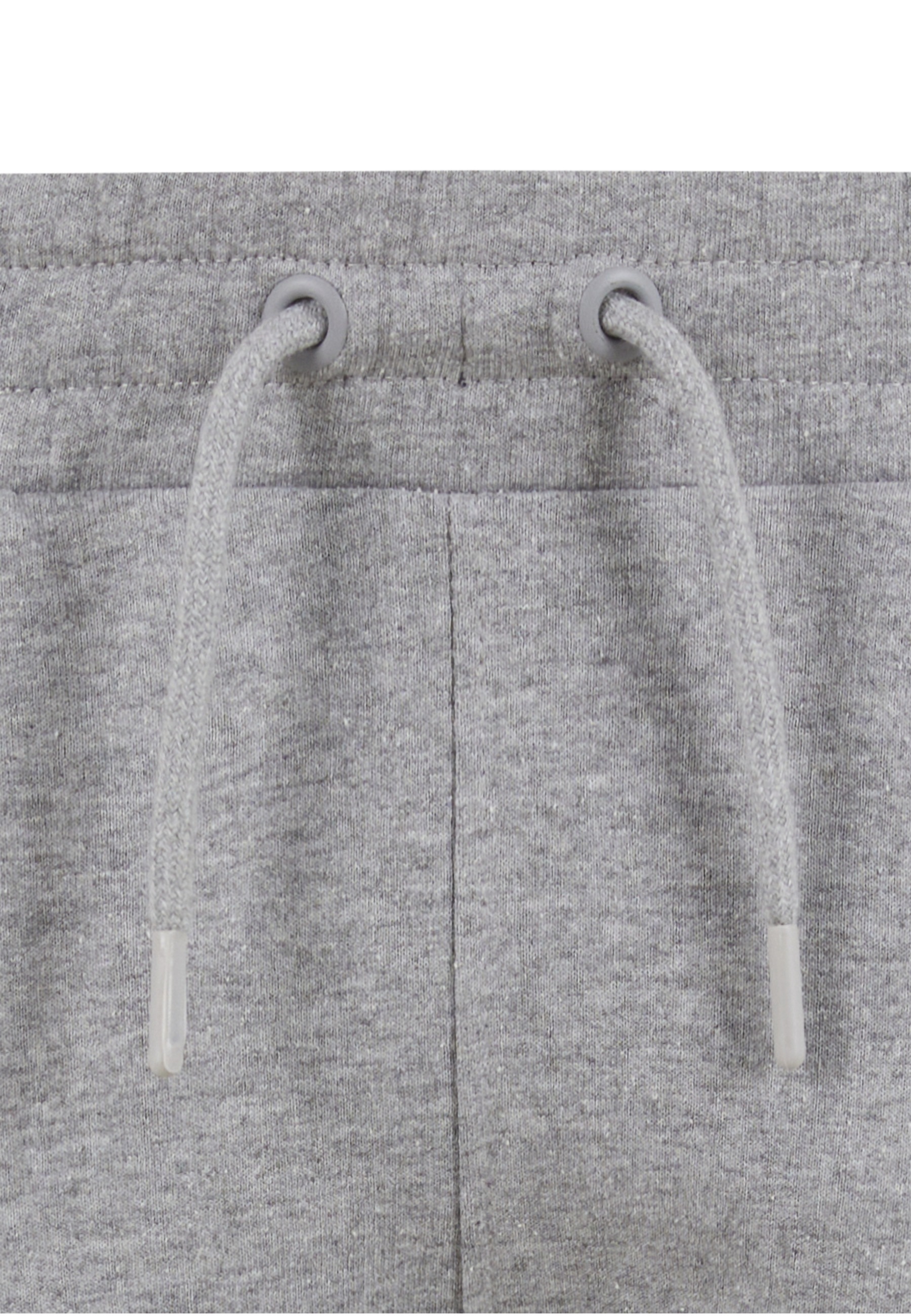 Another Cotton Lab Jogginghose »Another Cotton Lab«