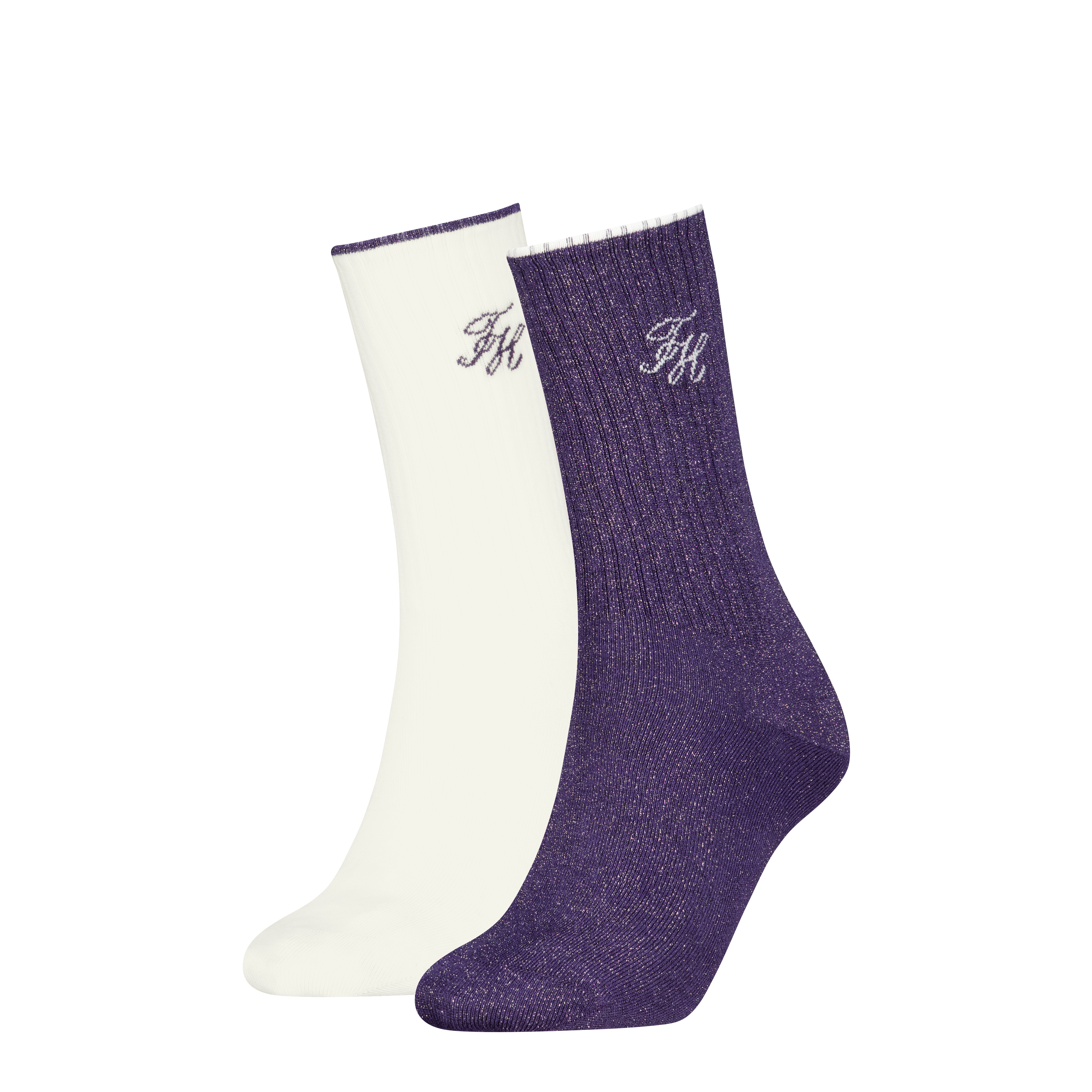 Tommy Hilfiger Socken 2 Paar