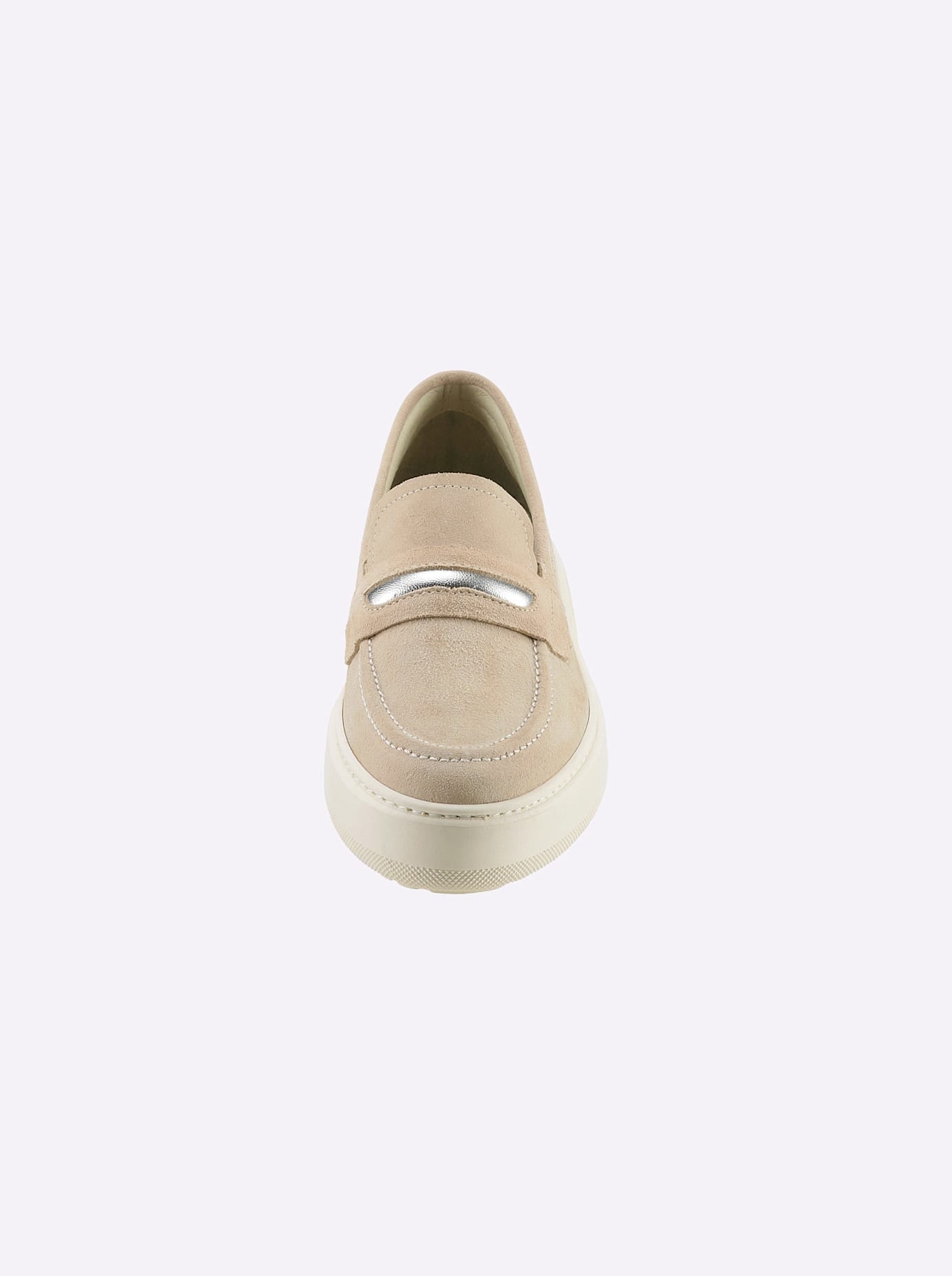 heine Slipper