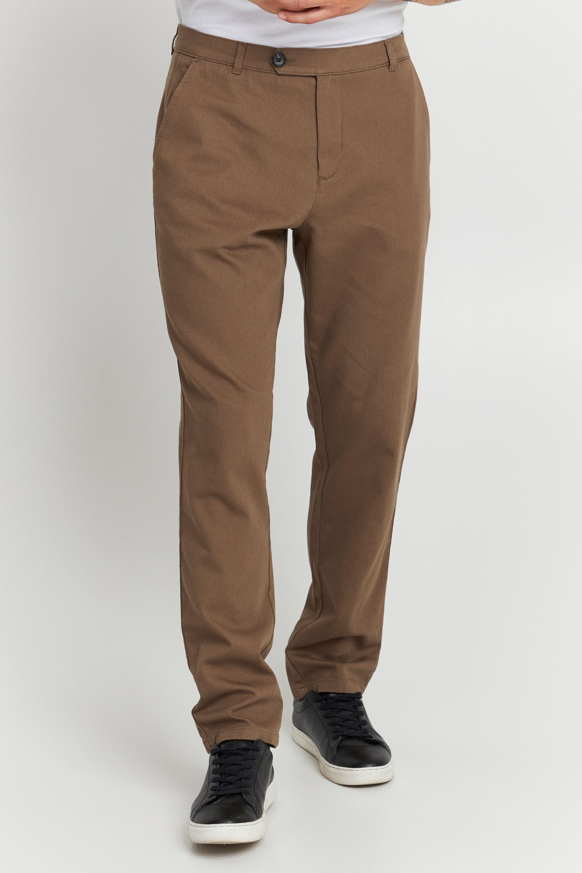 !Solid Stoffhose »Stoffhose SDFilip«