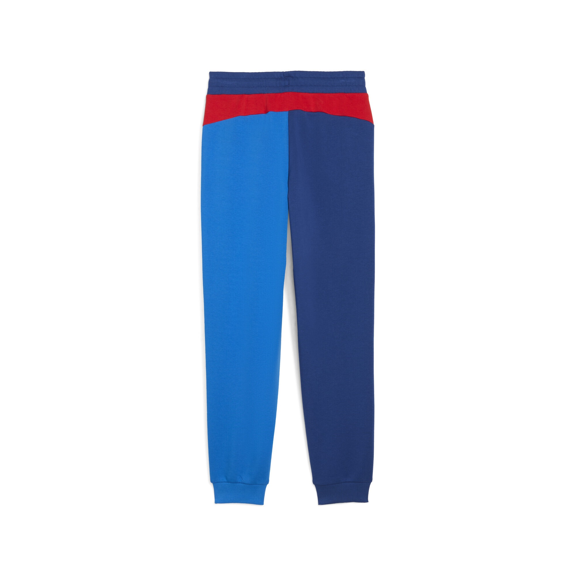 PUMA Sporthose »BMW M Motorsport ESS+ Hose Jugendliche«
