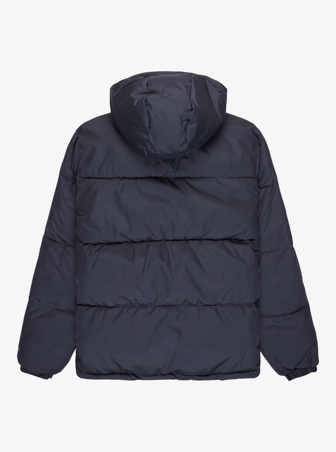 Quiksilver Winterjacke »COLD DAYS« wasserabweisendes Material, aus Polyester, sportlicher Stil