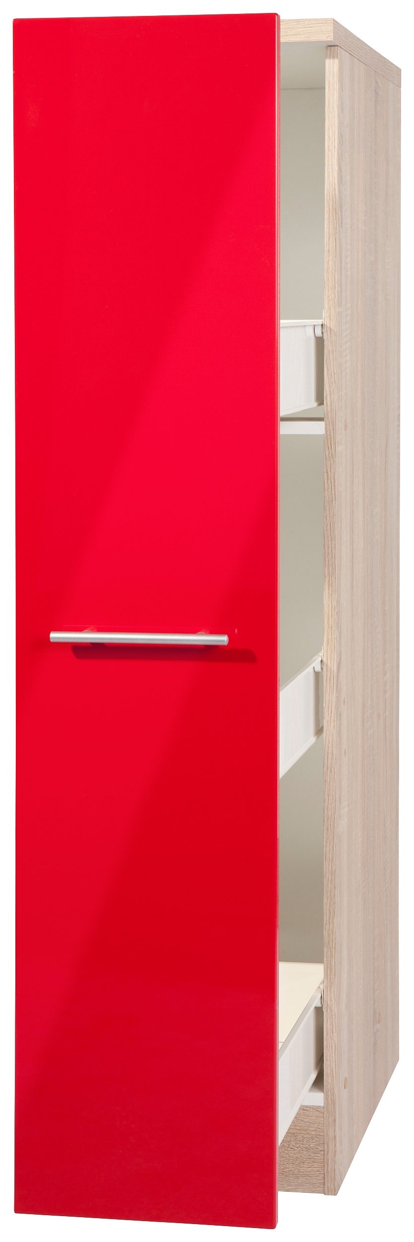 HELD MÖBEL Apothekerschrank HELD MÖBEL Apothekerschrank