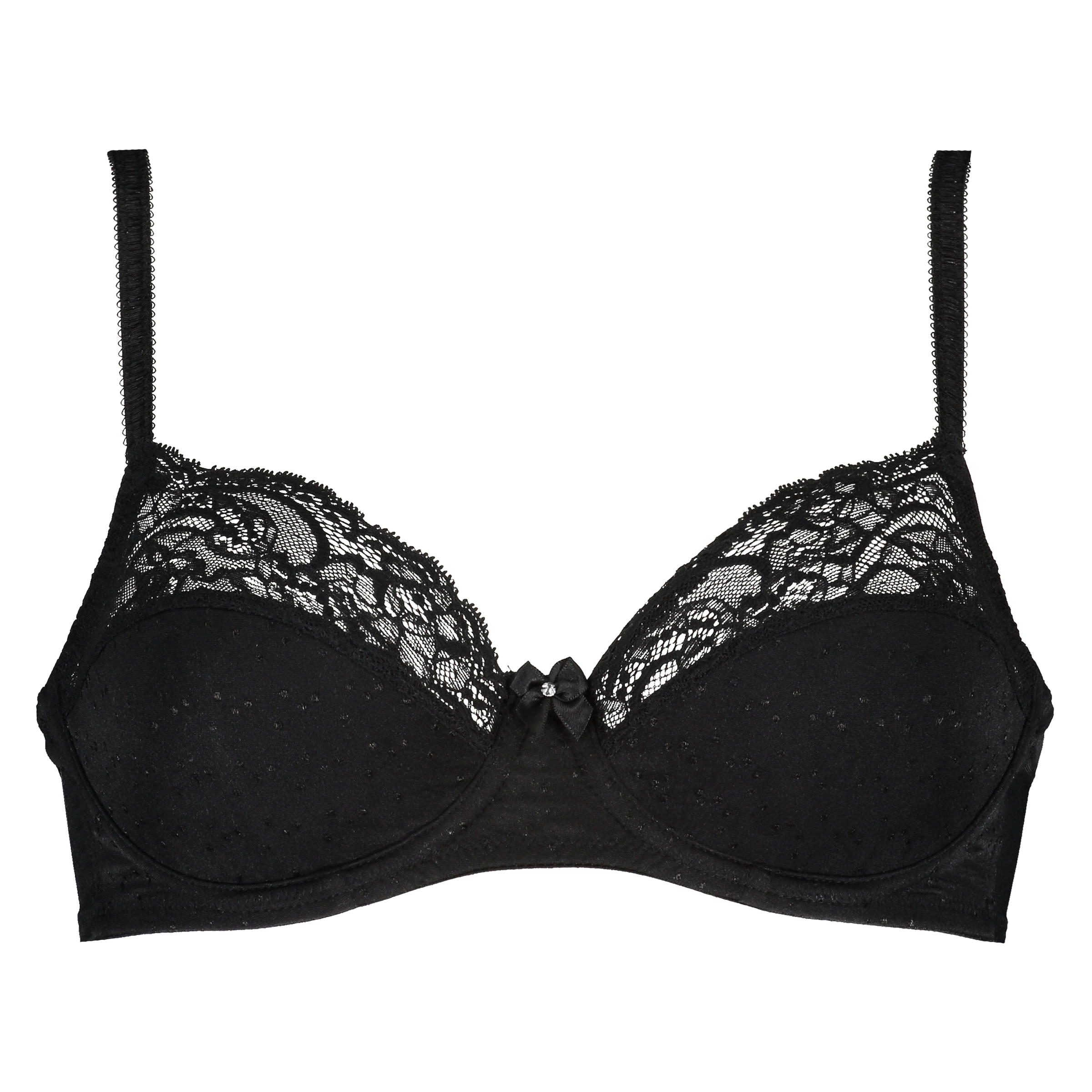 Hunkemöller Bügel-BH »Sophie Non-Padded Underwired Bra«