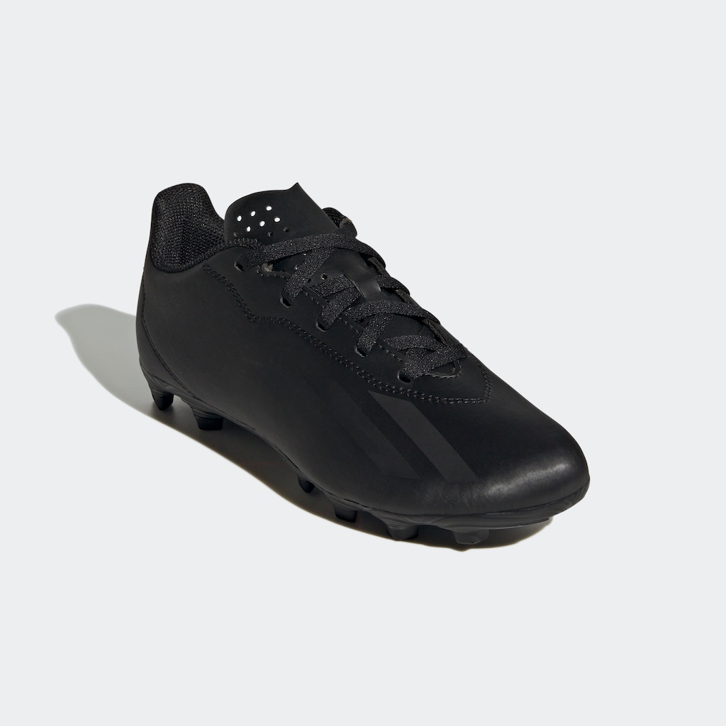 adidas Performance Fußballschuh »X CRAZYFAST.4 FXG J«