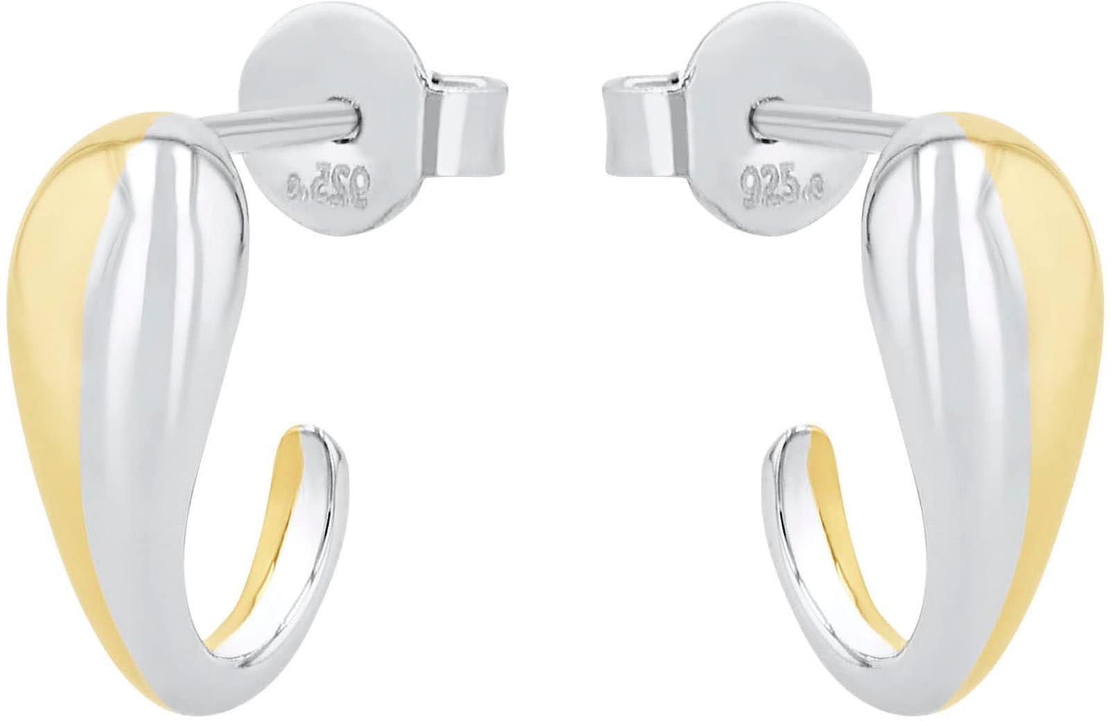 Amor Paar Ohrstecker »2039093«