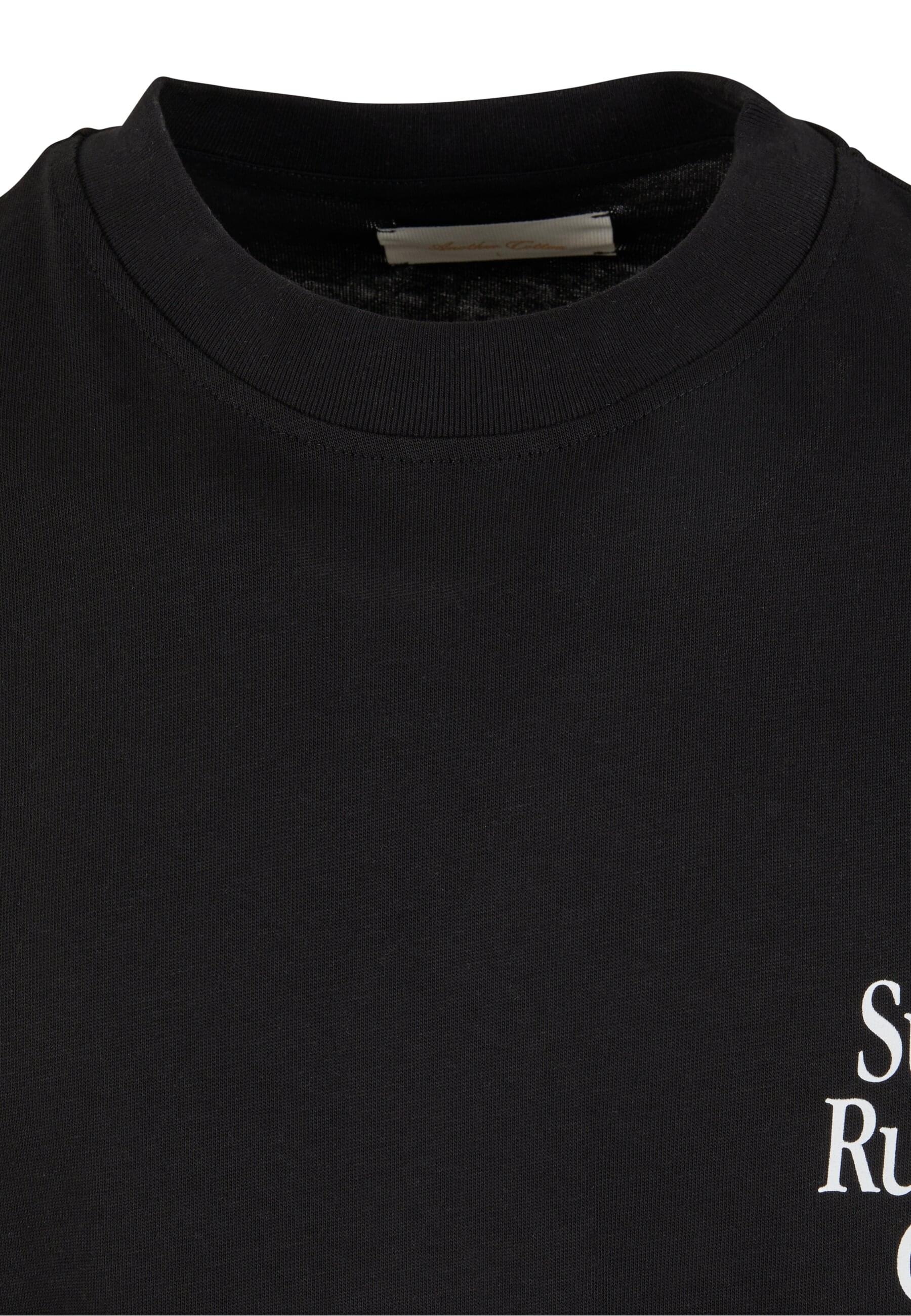Another Cotton Lab T-Shirt »Another Cotton Lab«, (1 tlg.)