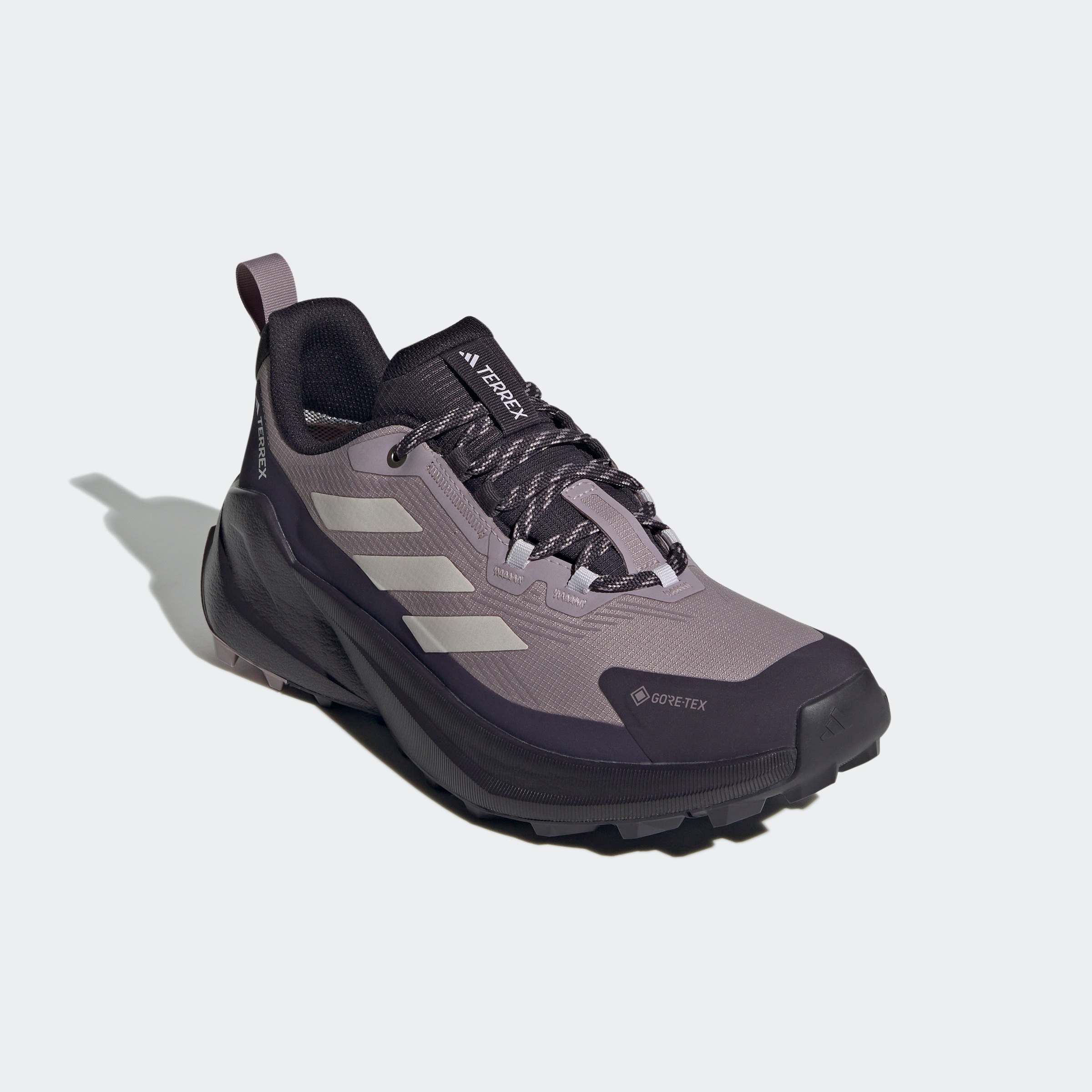 adidas TERREX Wanderschuh "TERREX TRAILMAKER 2.0 GORE-TEX", wasserdicht