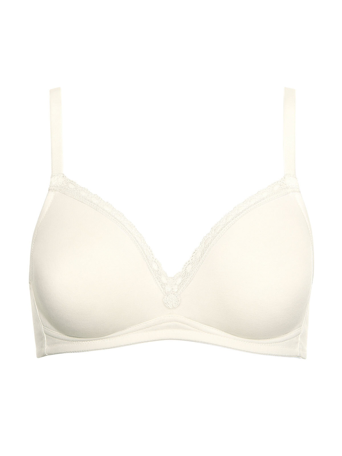 Lisca Soft-BH »2er Pack Soft BH Ines«