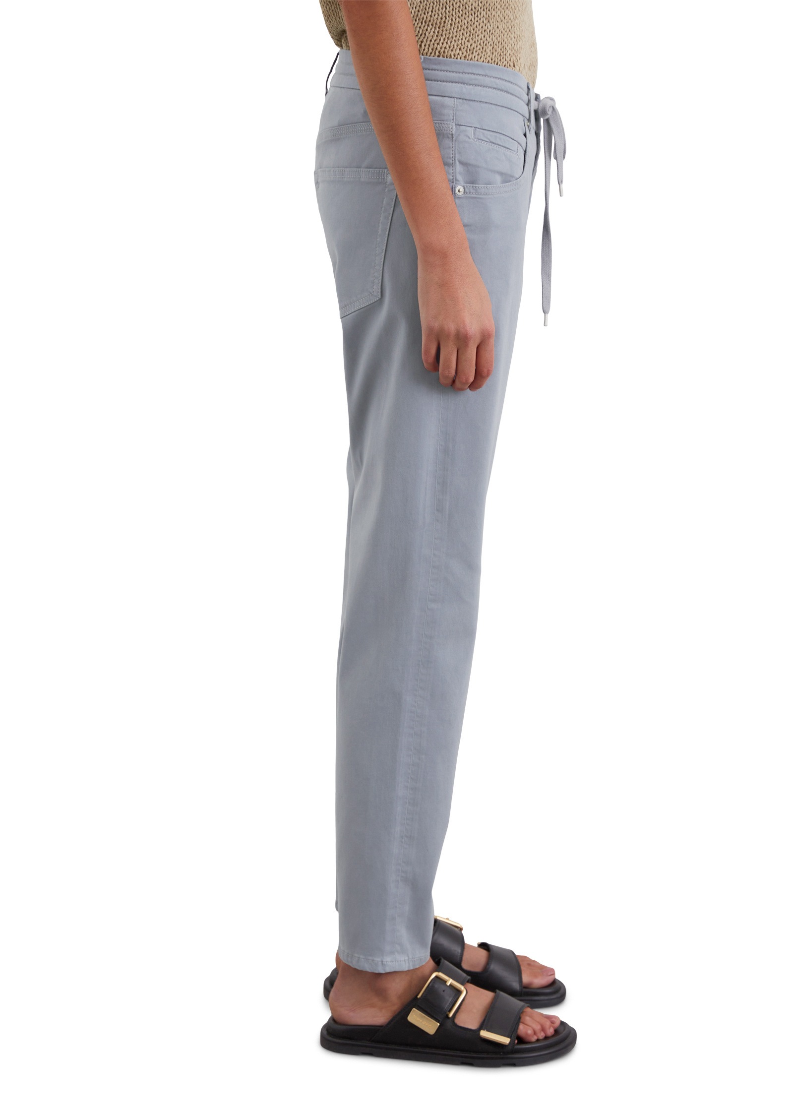 Marc OPolo "mit TENCEL™ Lyocell" günstig online kaufen