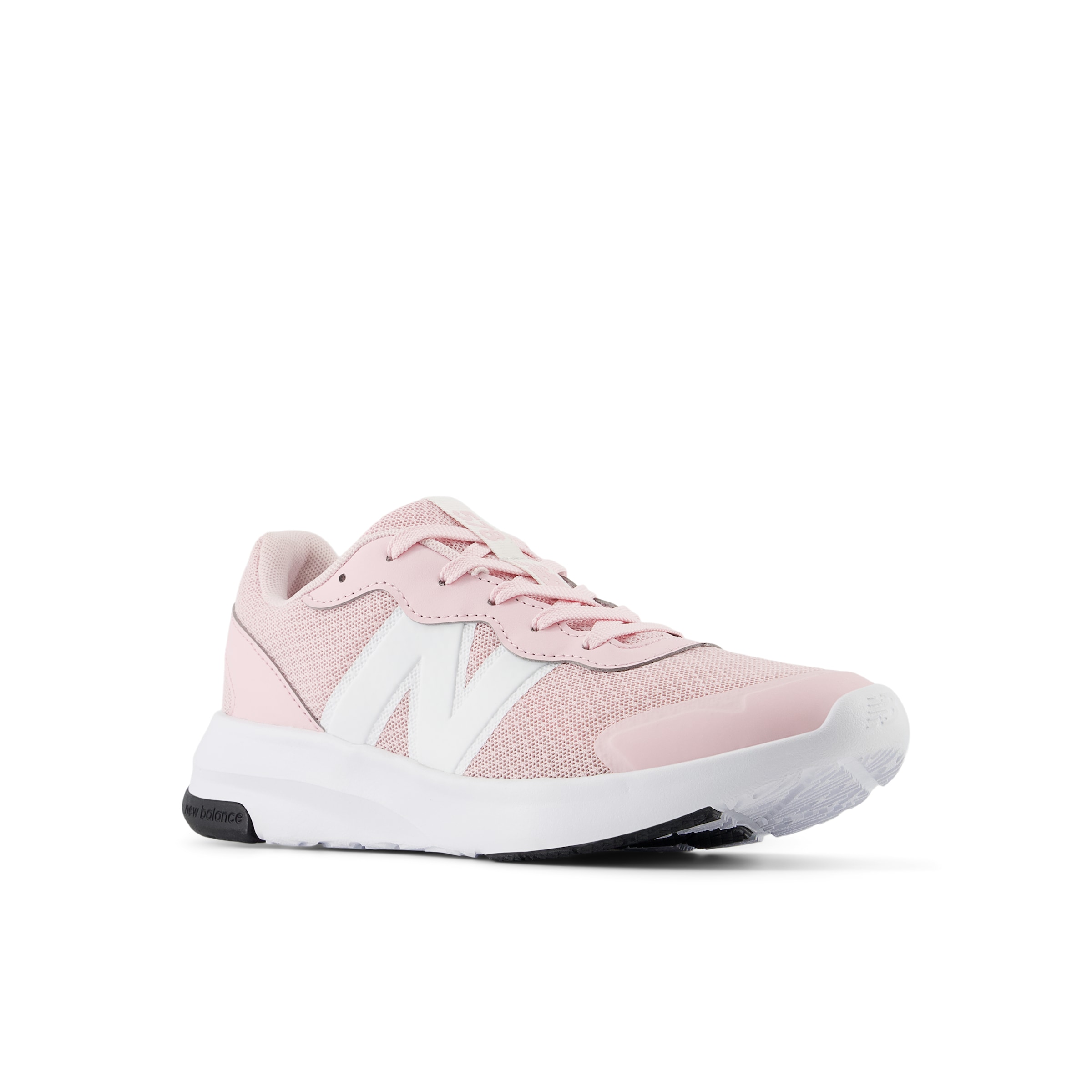 New Balance Laufschuh "578" für Kinder und Jugendliche, mit Gummilaufsohle