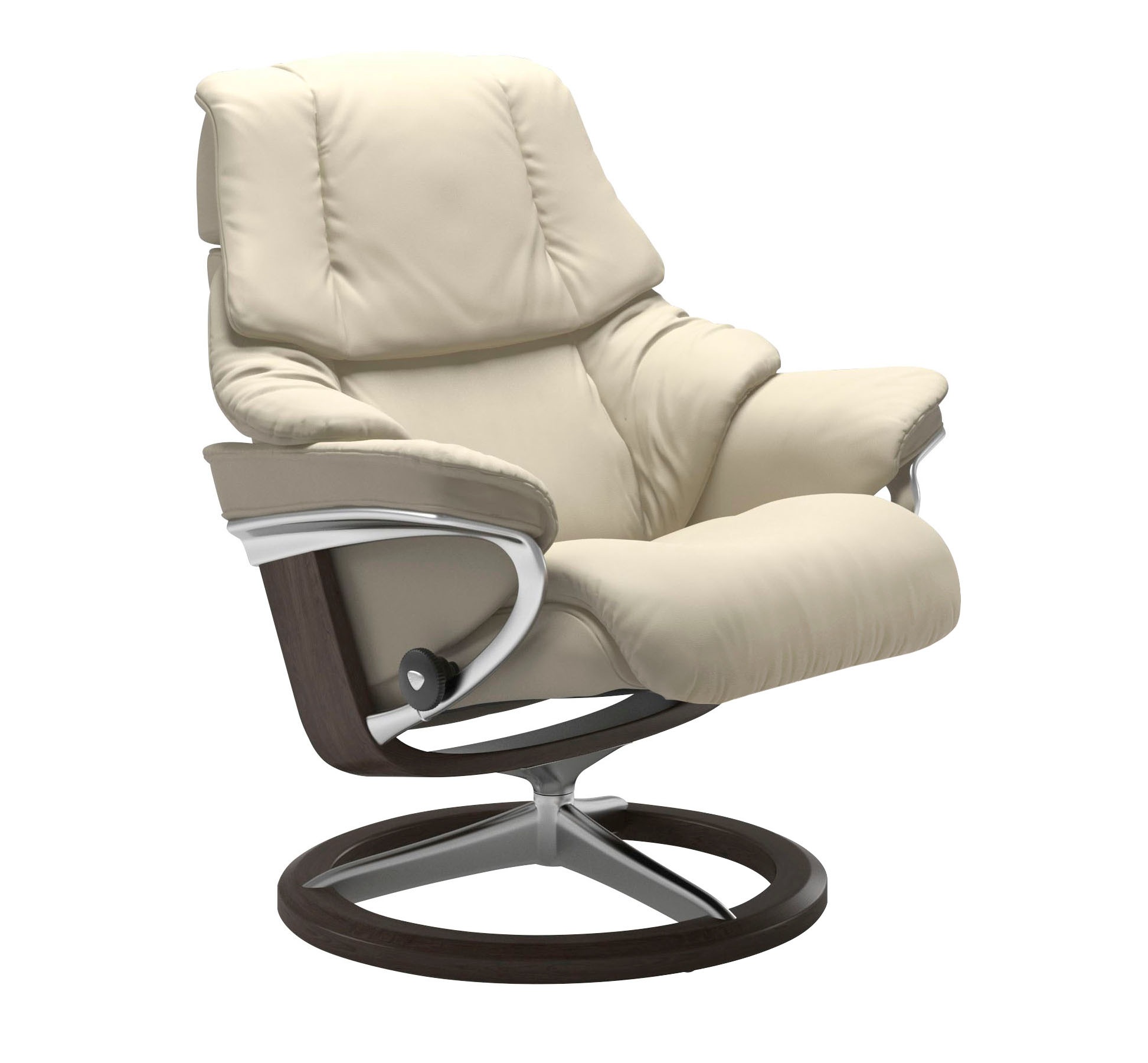 Stressless Relaxsessel "Reno" günstig online kaufen