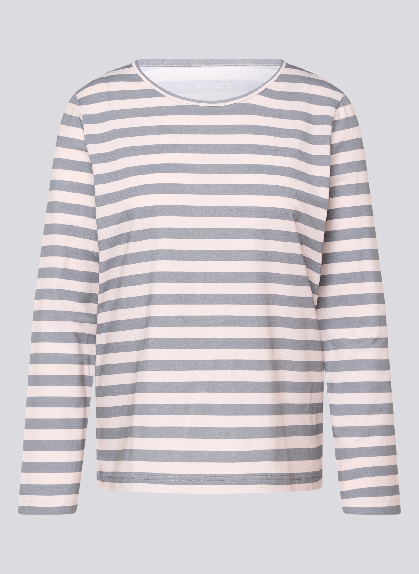 Rabe Print-Shirt »T-Shirt«