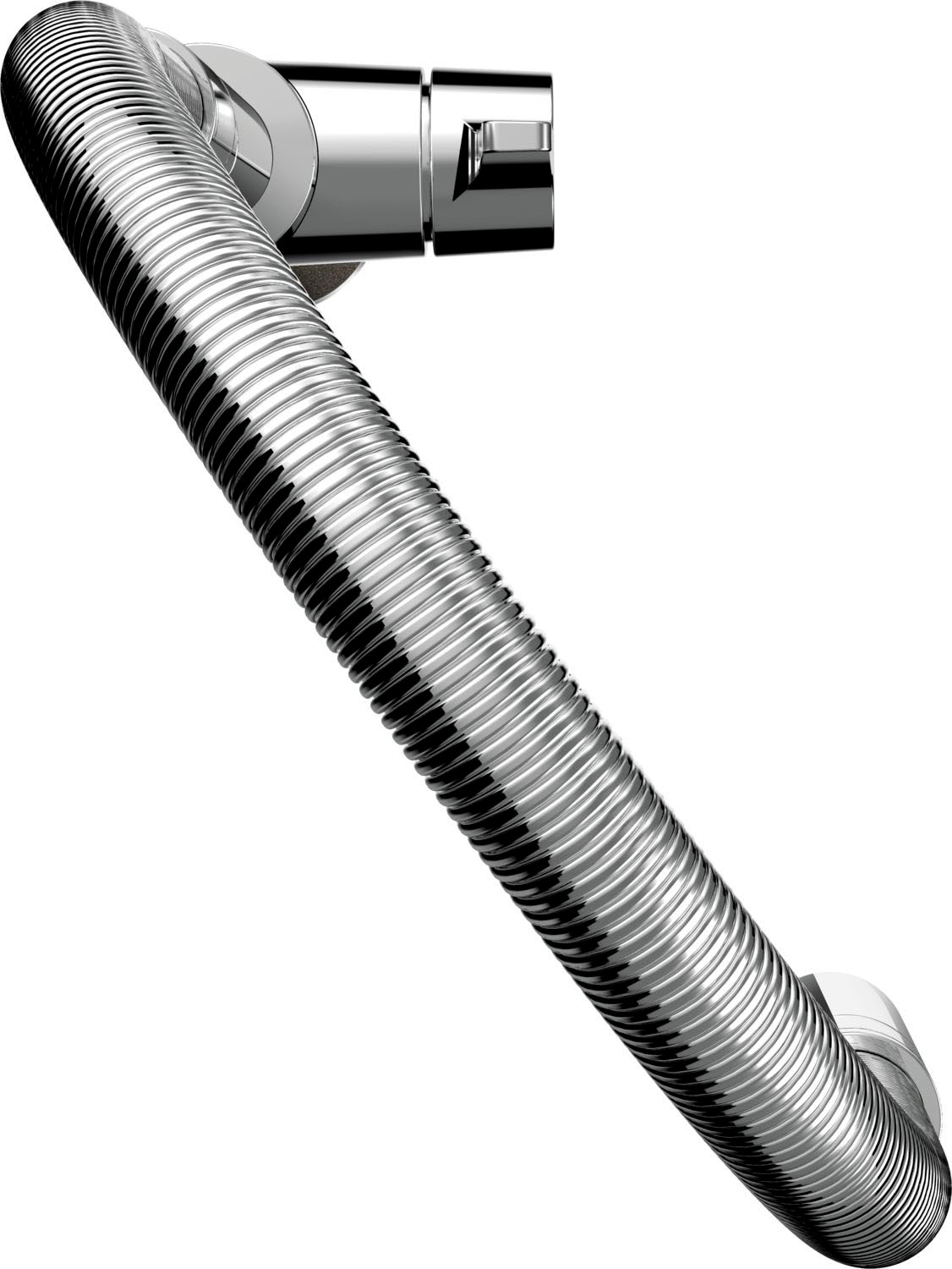 Schock Küchenarmatur »SC-550«